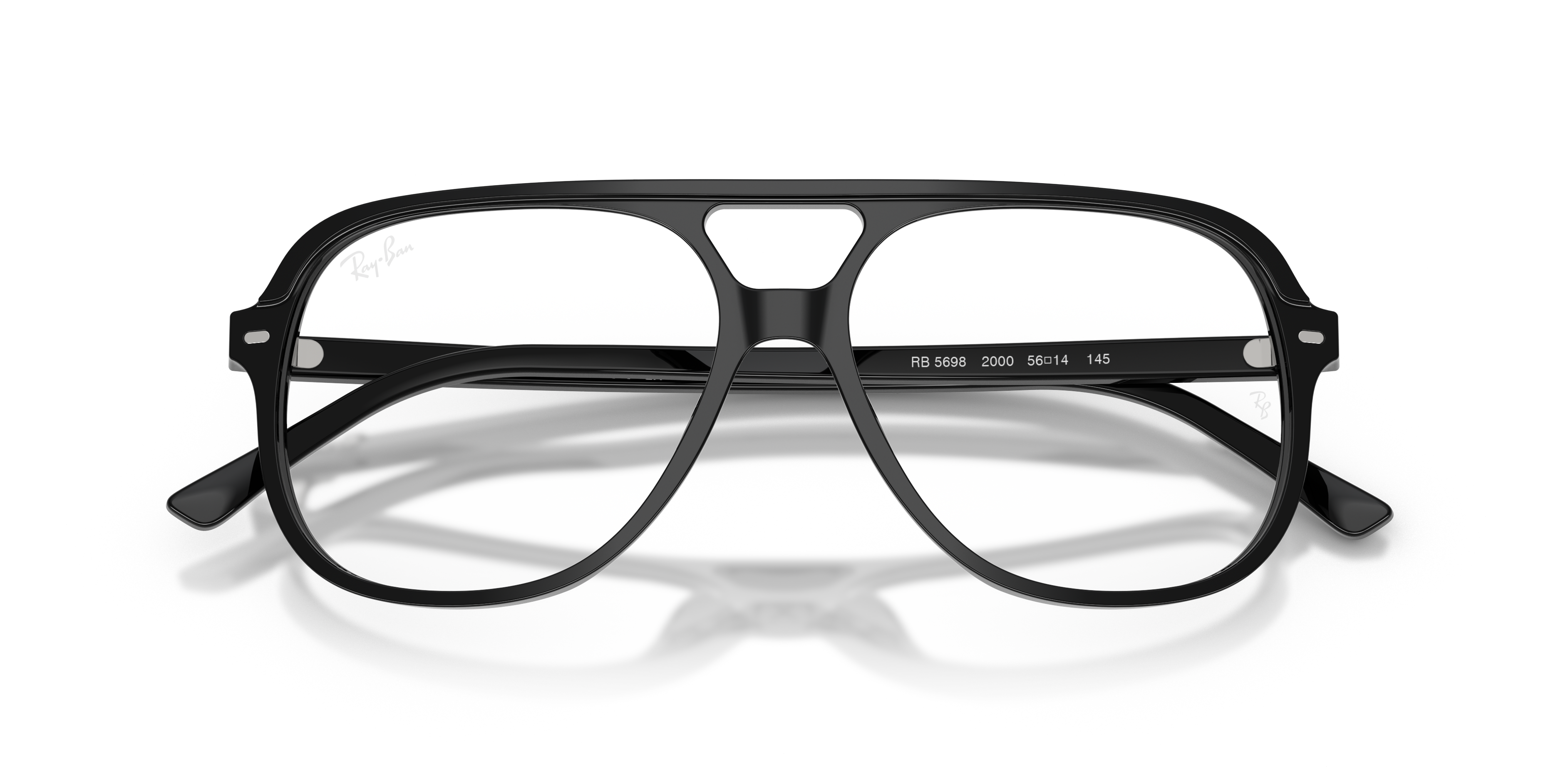 Ray - Ban RX5698 2000