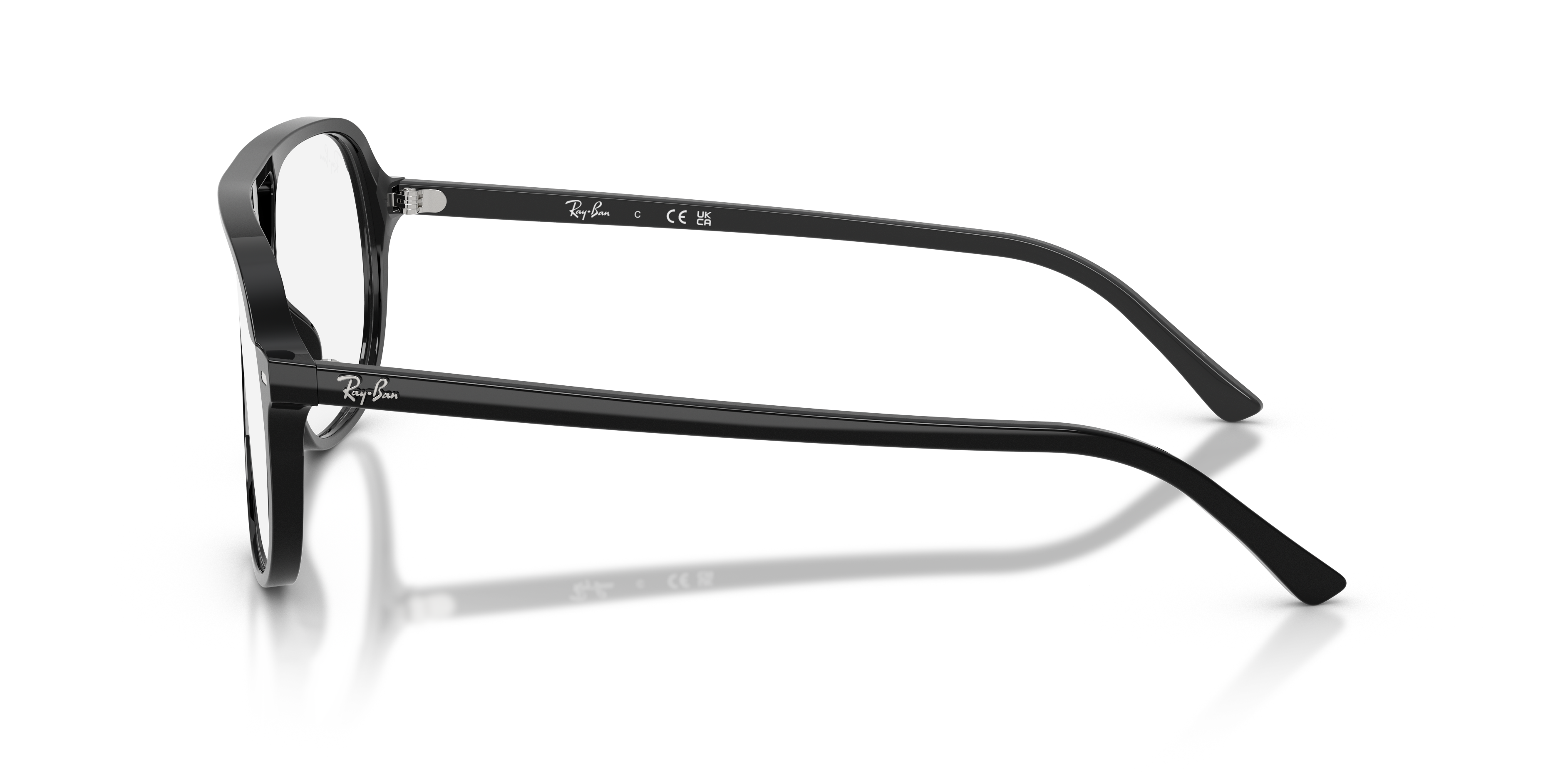 Ray - Ban RX5698 2000