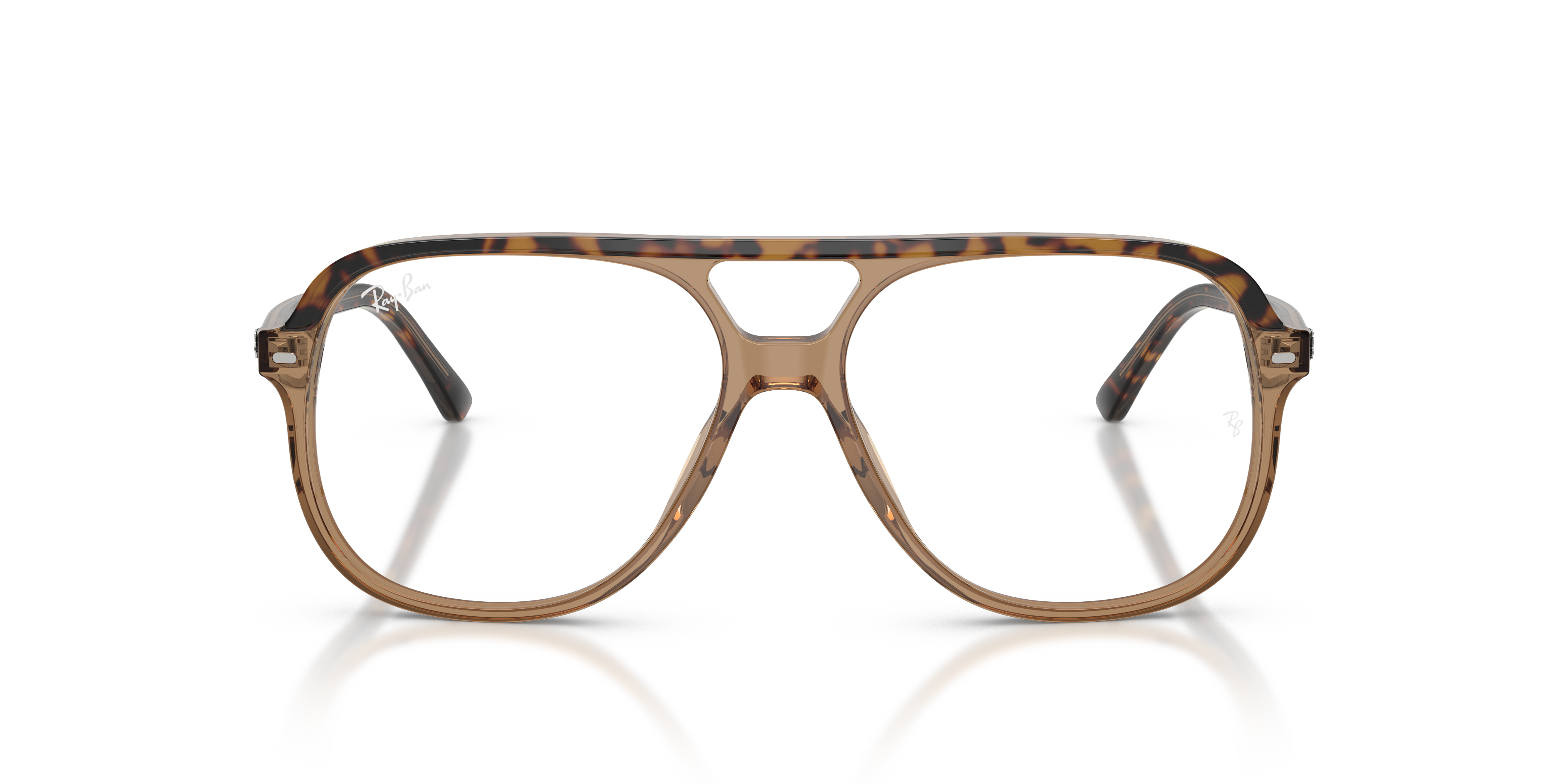 Ray - Ban RX5698 8109