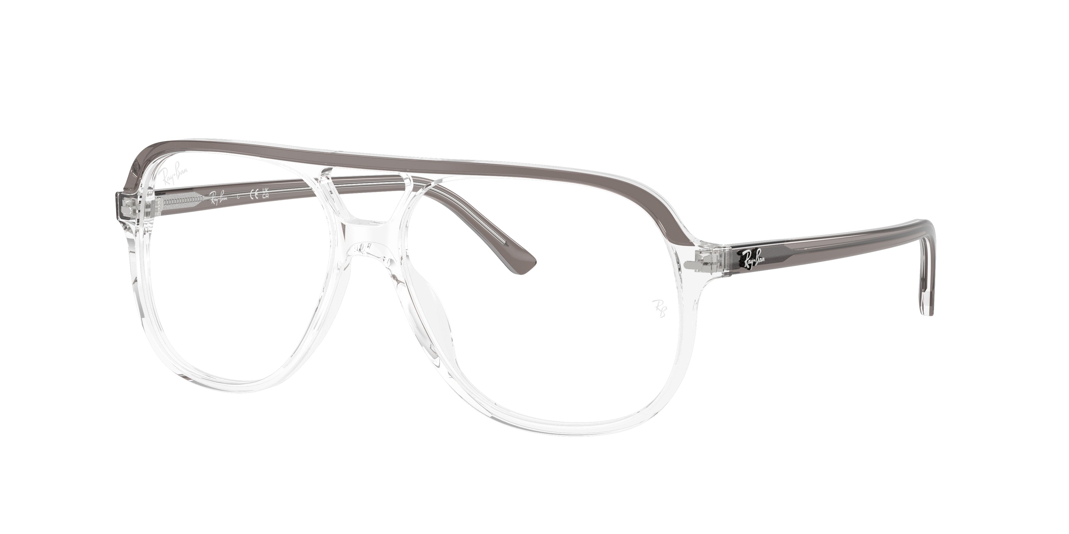 Ray - Ban RX5698 8111