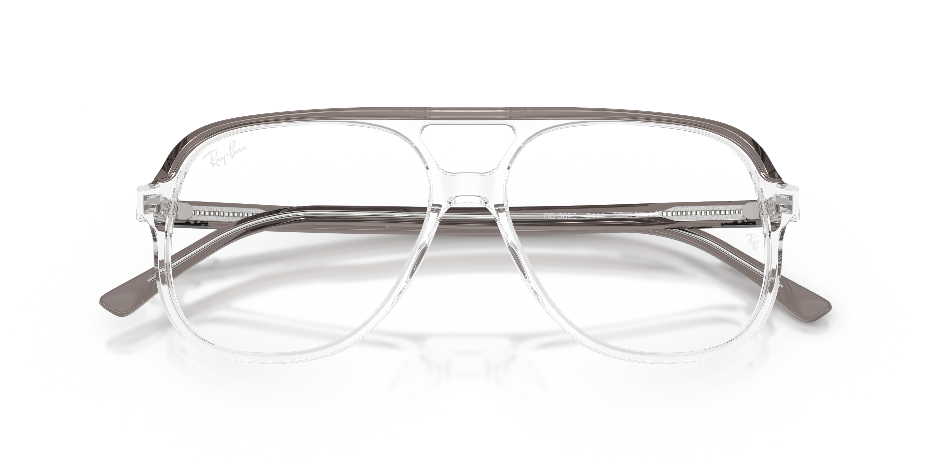 Ray - Ban RX5698 8111