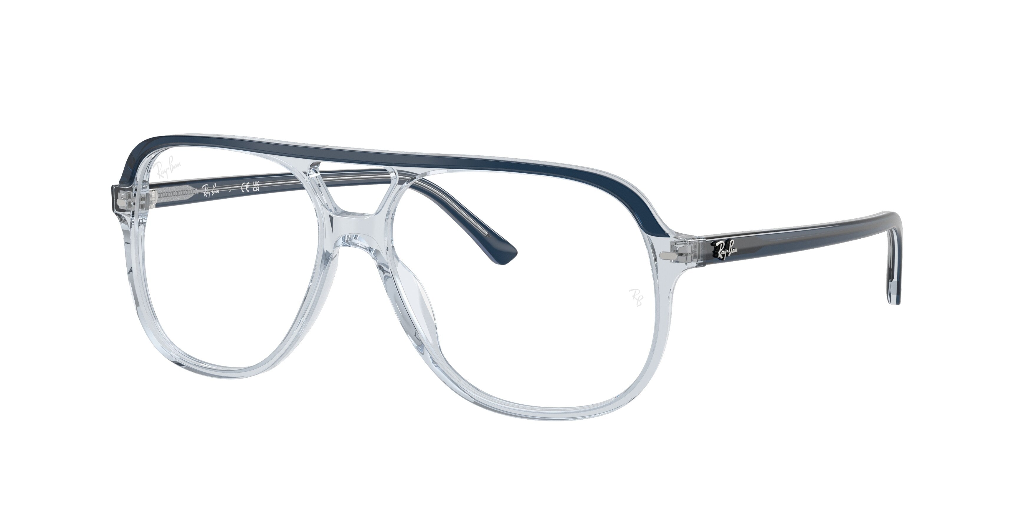 Ray - Ban RX5698 8324