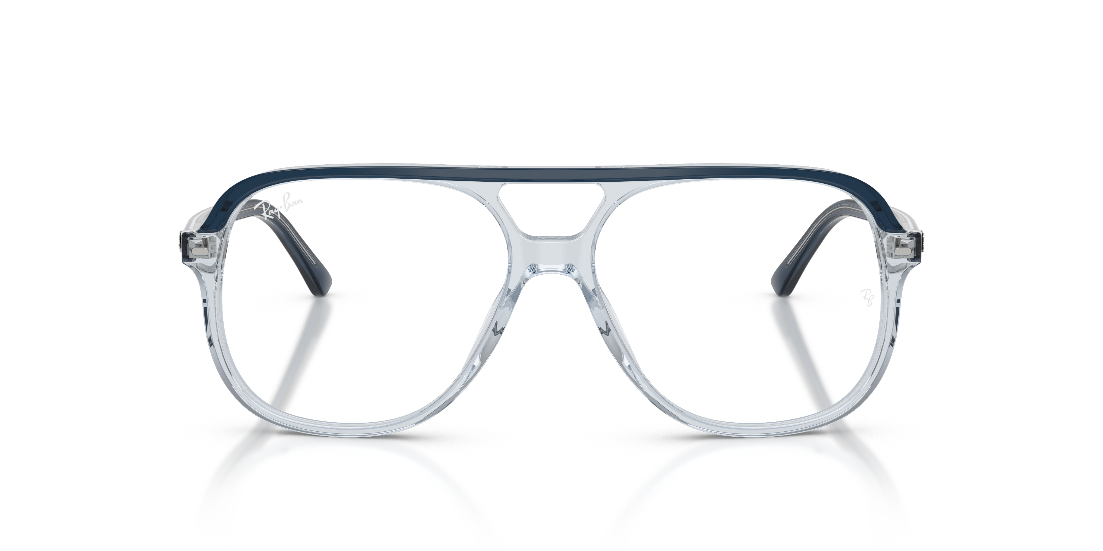 Ray - Ban RX5698 8324