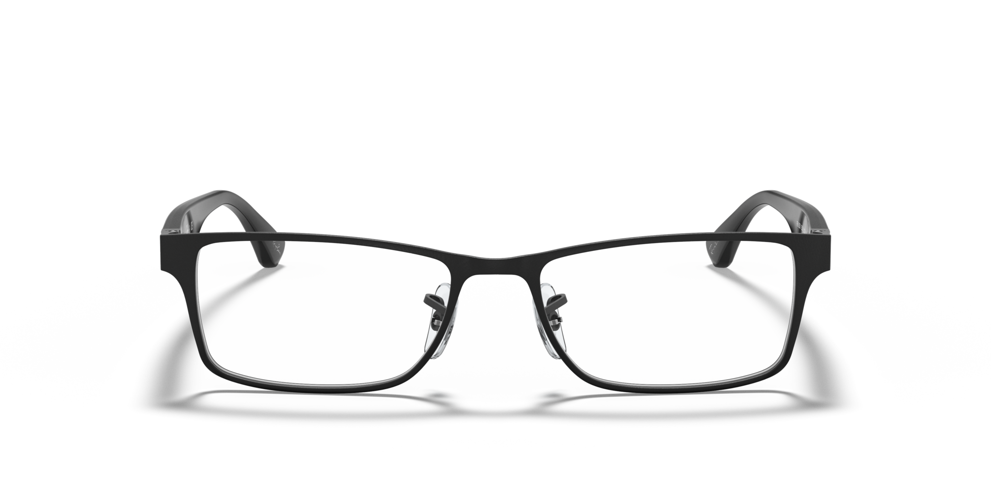 RX6238 2509 Montature da vista Ray - Ban 3