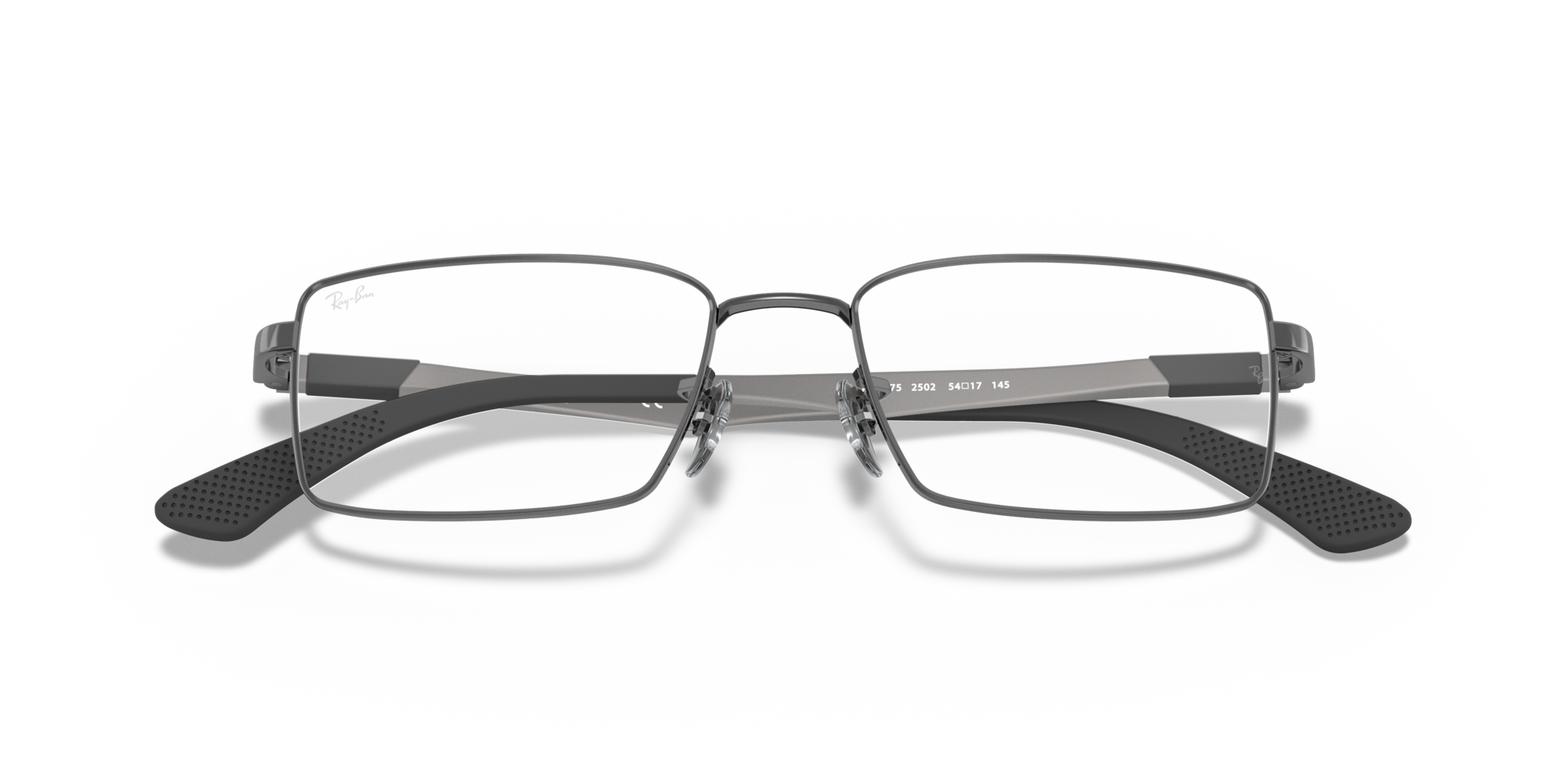 RX6275 2502 Montature da vista Ray - Ban 2