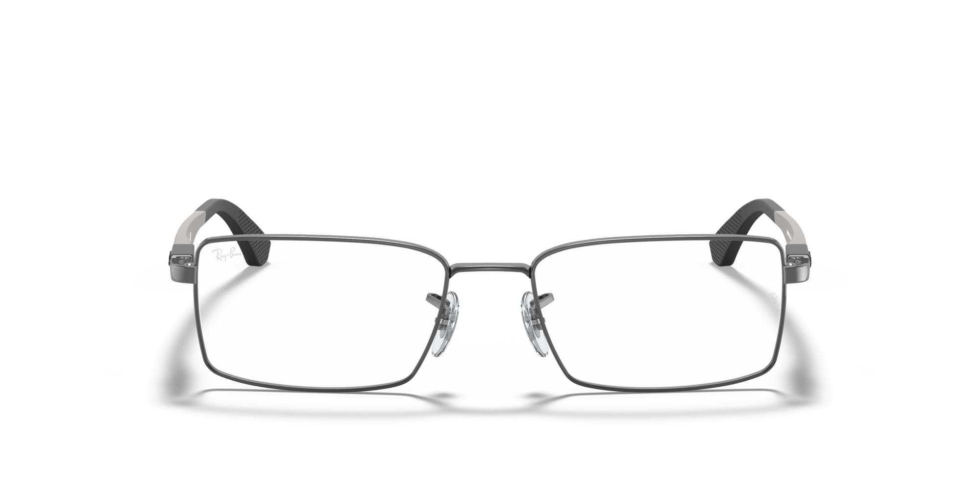 RX6275 2502 Montature da vista Ray - Ban 3