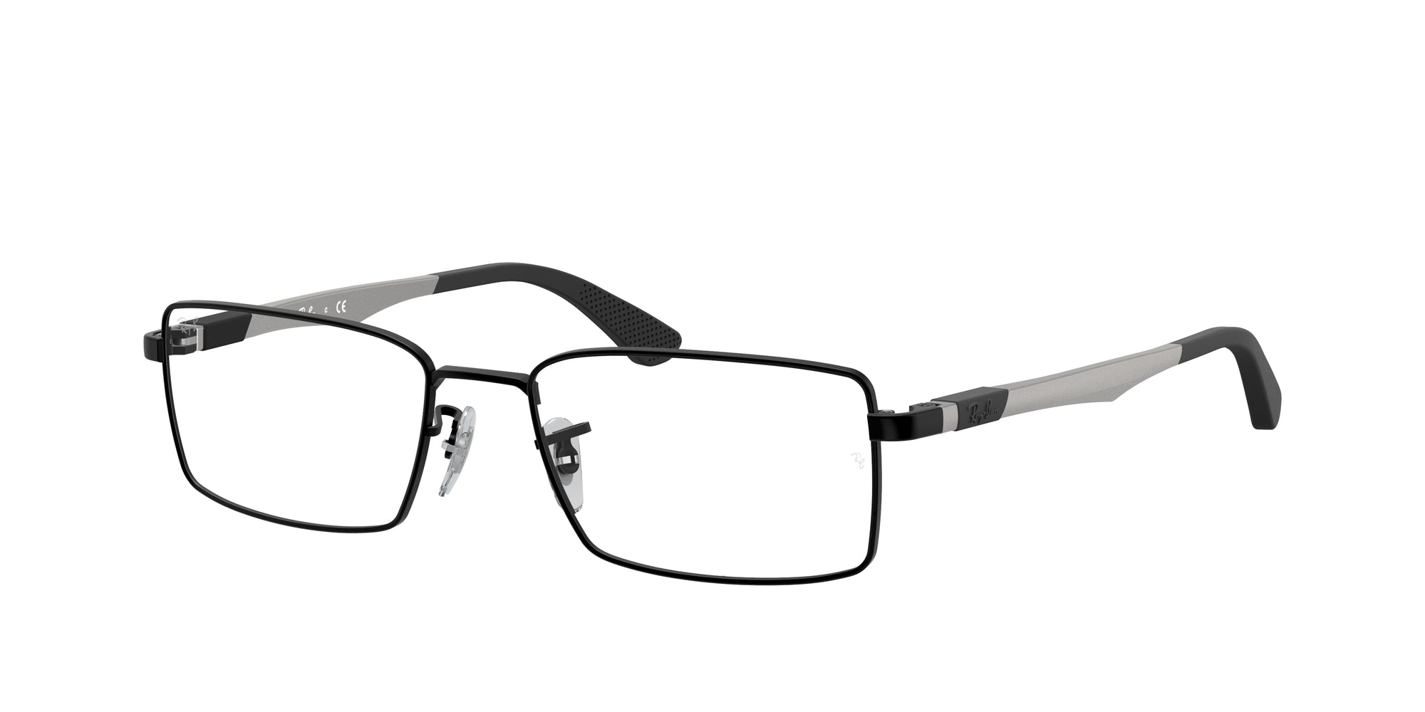 RX6275 2503 Montature da vista Ray - Ban 1