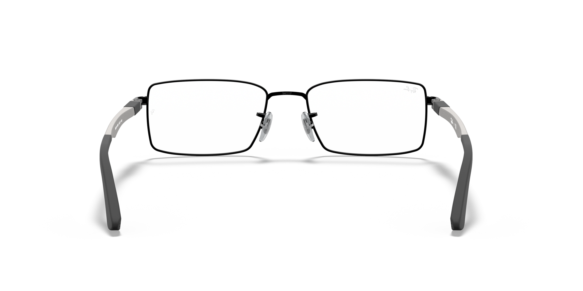 RX6275 2503 Montature da vista Ray - Ban 5