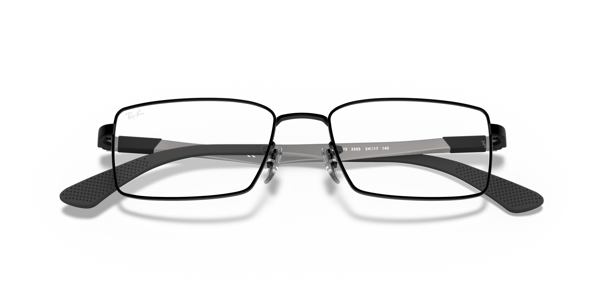 RX6275 2503 Montature da vista Ray - Ban 2