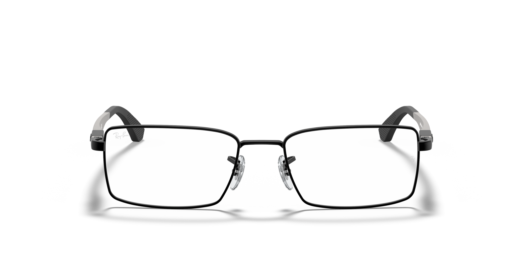 RX6275 2503 Montature da vista Ray - Ban 3