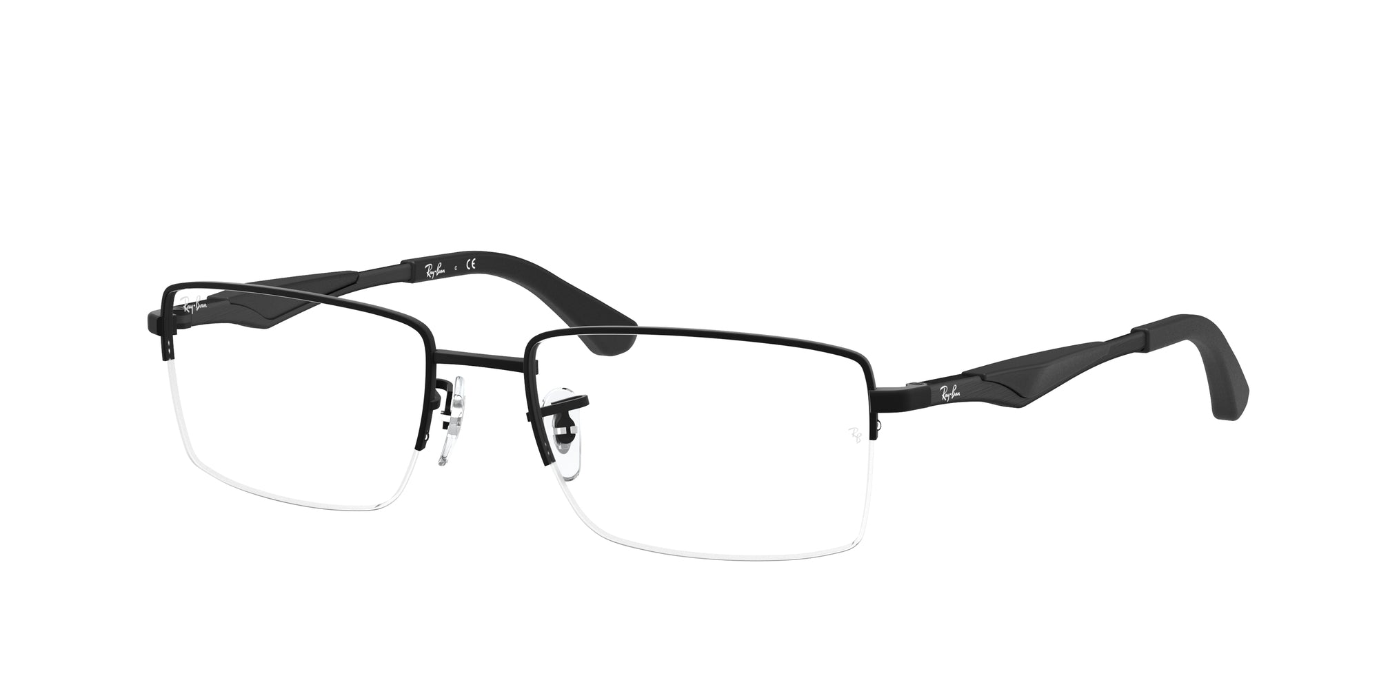 RX6285 2503 Montature da vista Ray - Ban 1