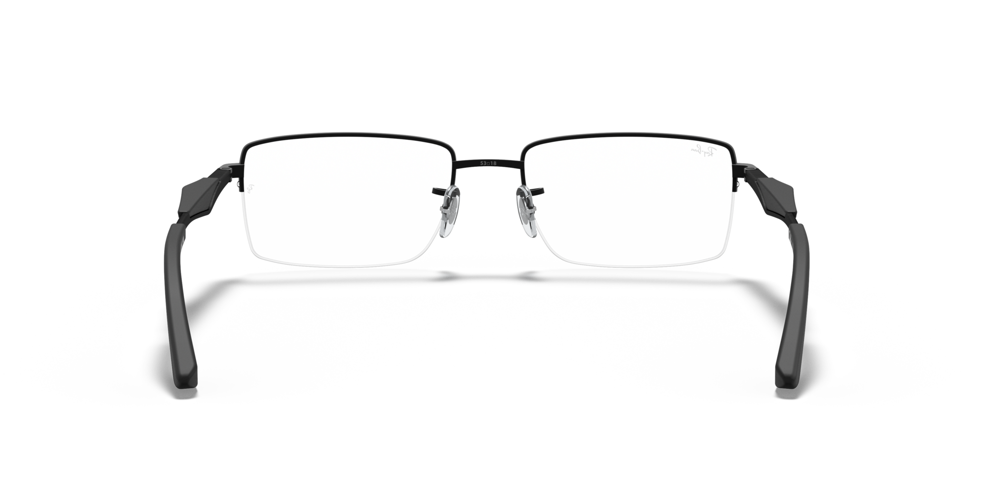RX6285 2503 Montature da vista Ray - Ban 5