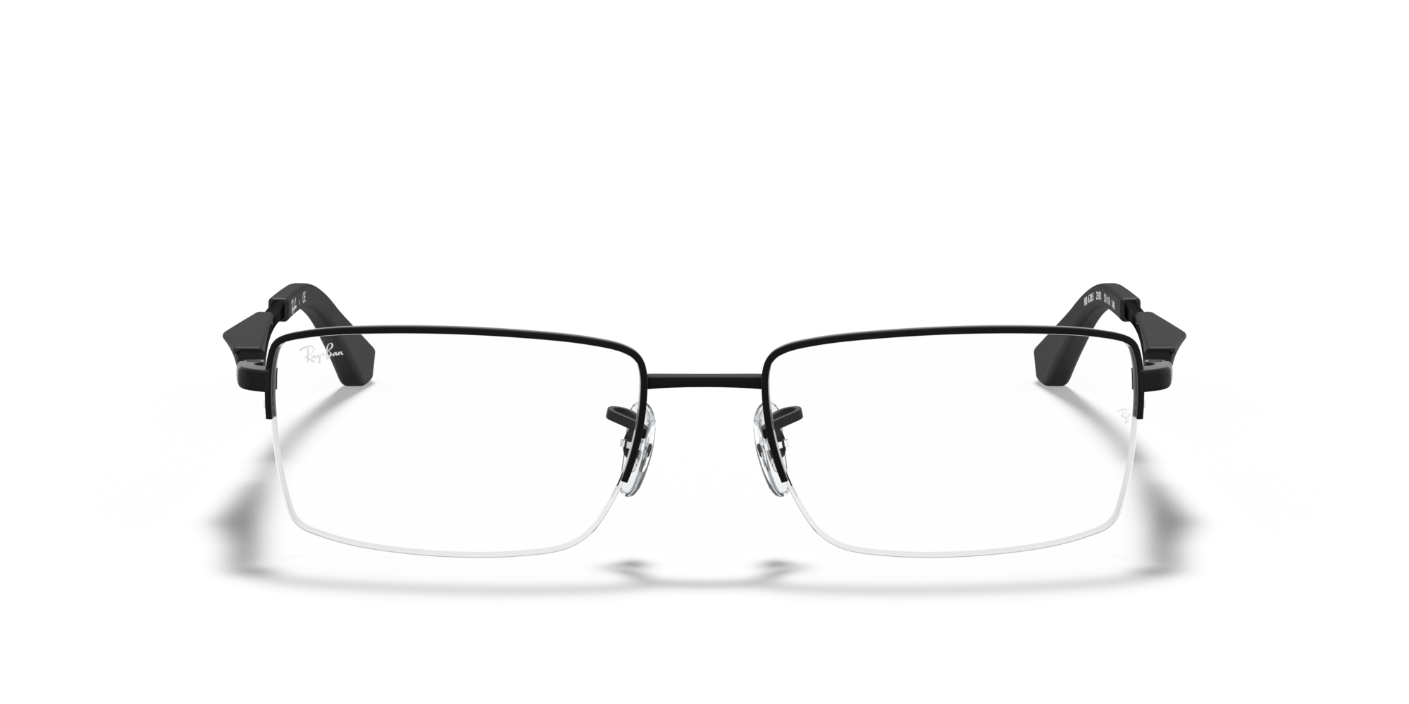 RX6285 2503 Montature da vista Ray - Ban 3