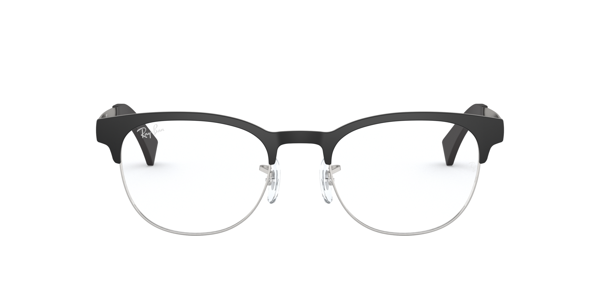 Ray - Ban RX6317 2832 Montature da vista Ray - Ban 2