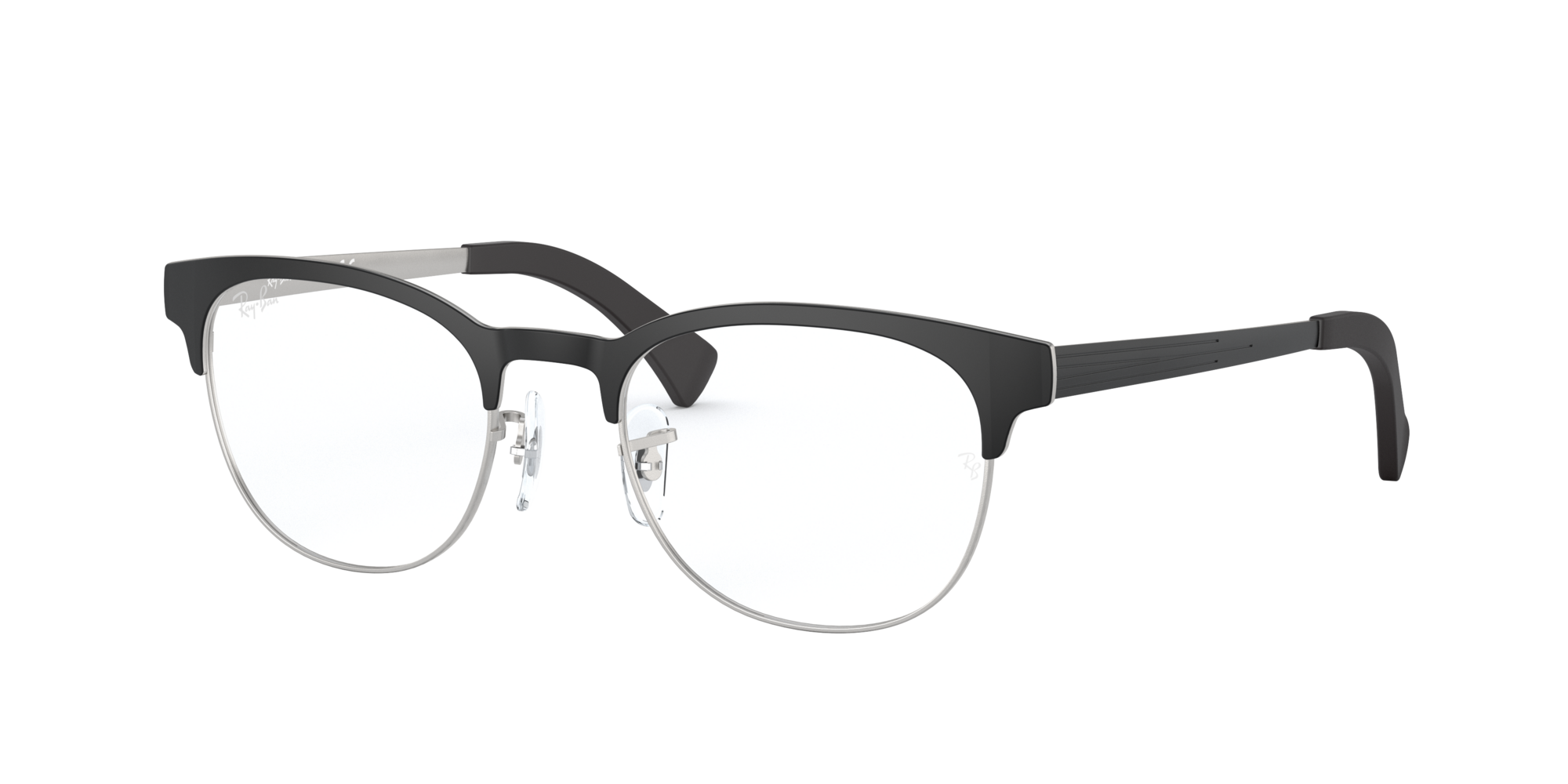 Ray - Ban RX6317 2832 Montature da vista Ray - Ban 1