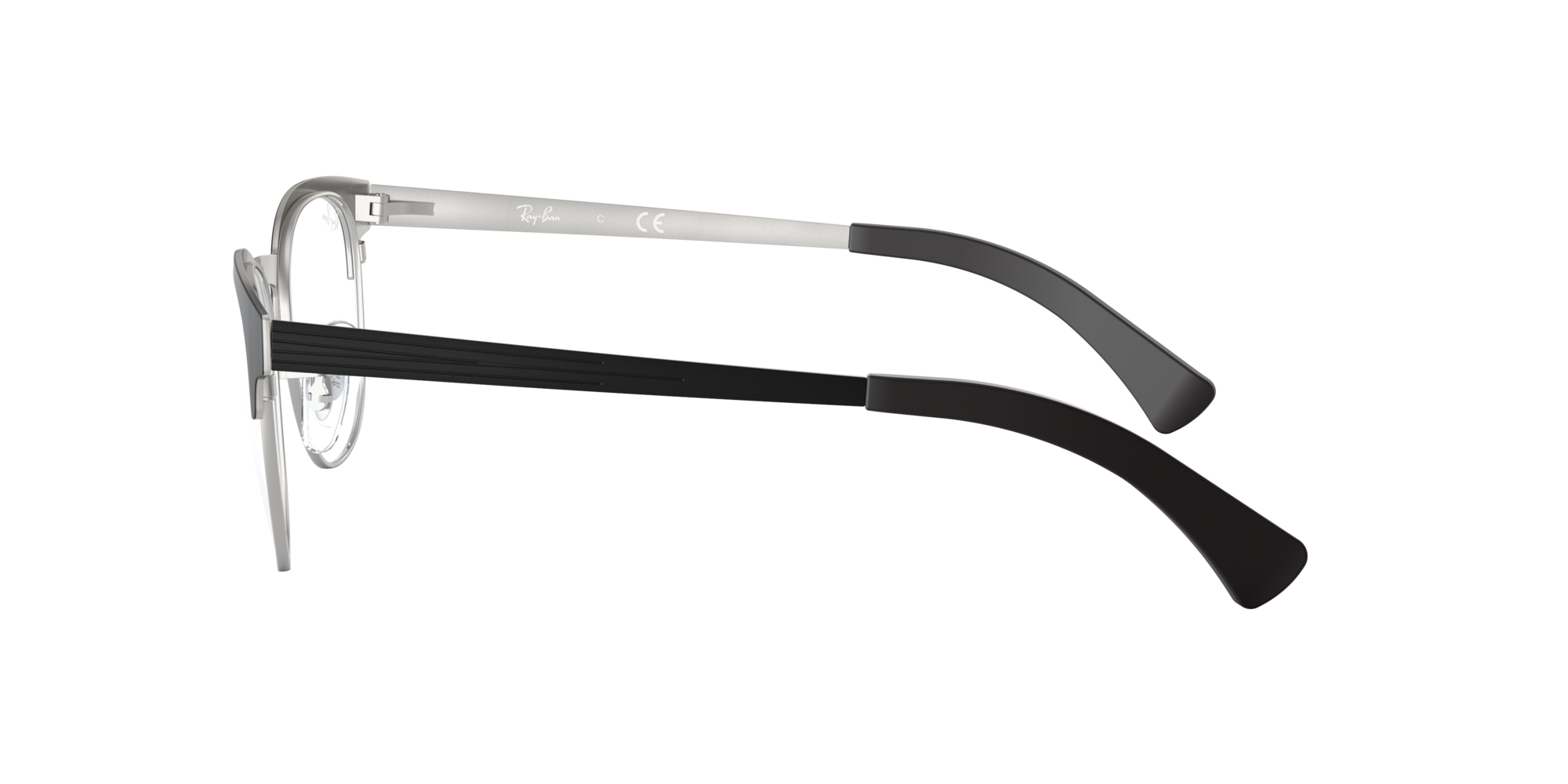 Ray - Ban RX6317 2832 Optické rámečky Ray - Ban 3