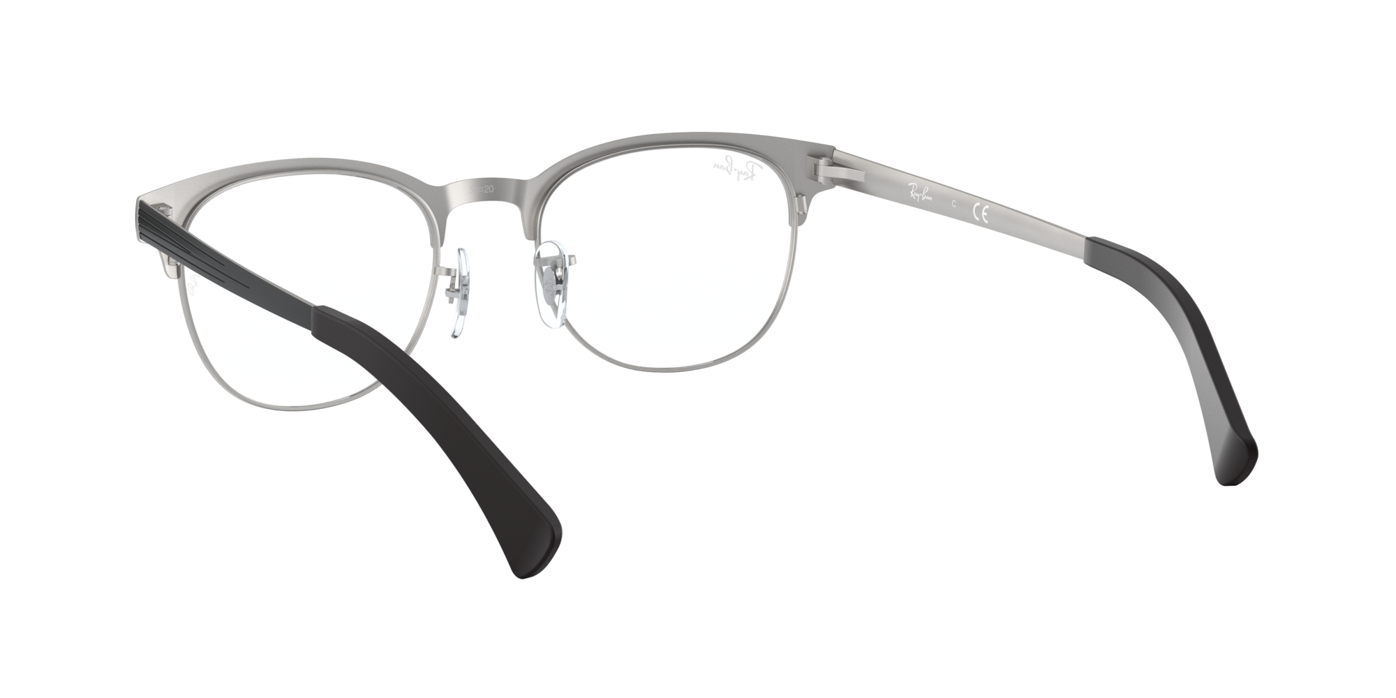 Ray - Ban RX6317 2832 Optické rámečky Ray - Ban 4