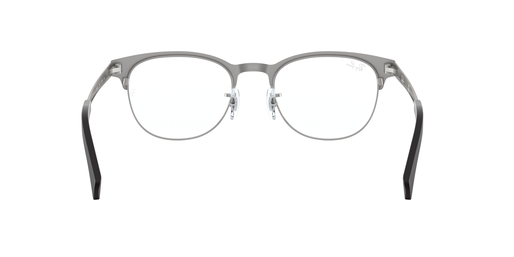 Ray - Ban RX6317 2832 Optické rámečky Ray - Ban 5