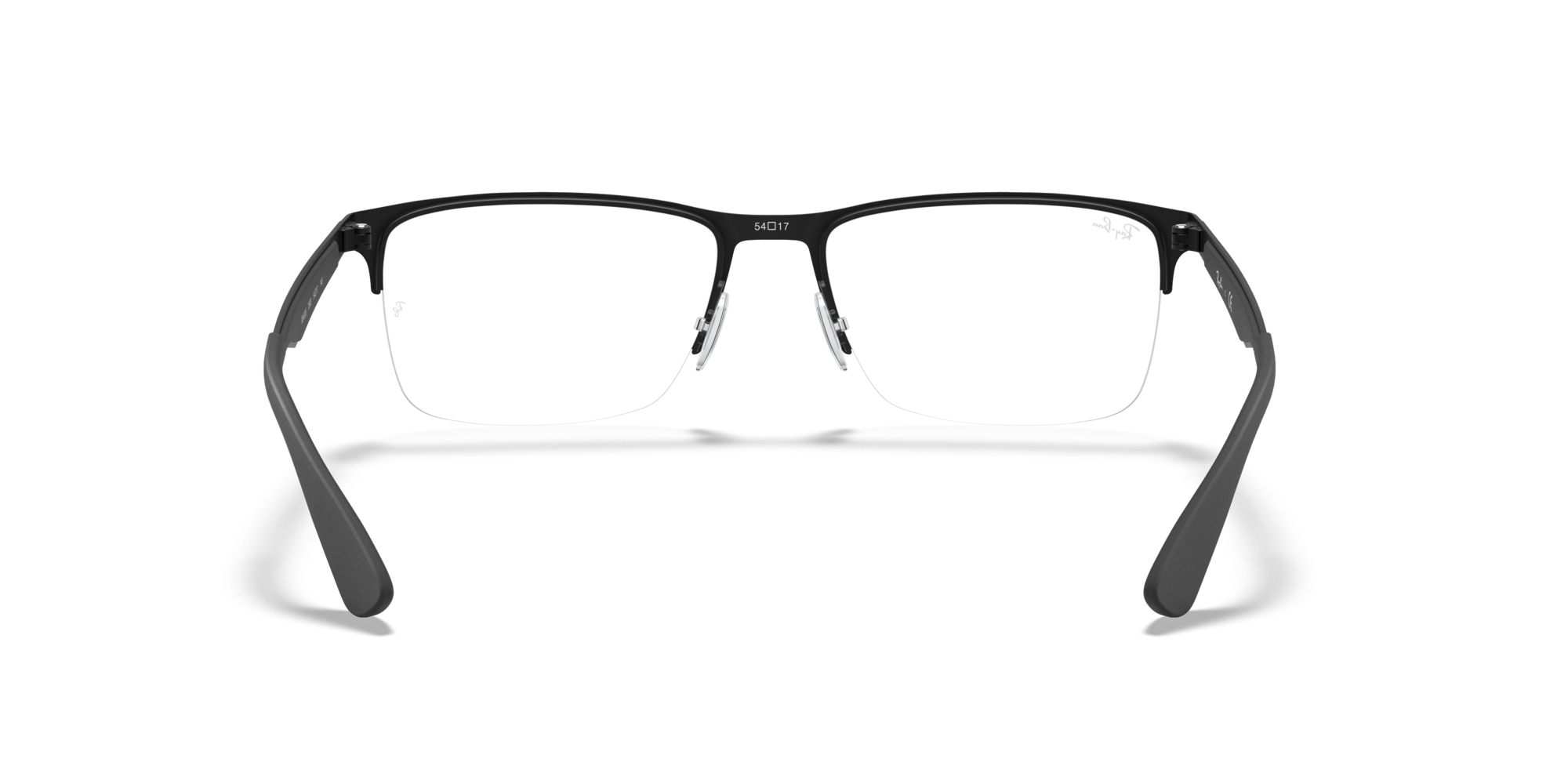 RX6335 2503 Montature da vista Ray - Ban 5
