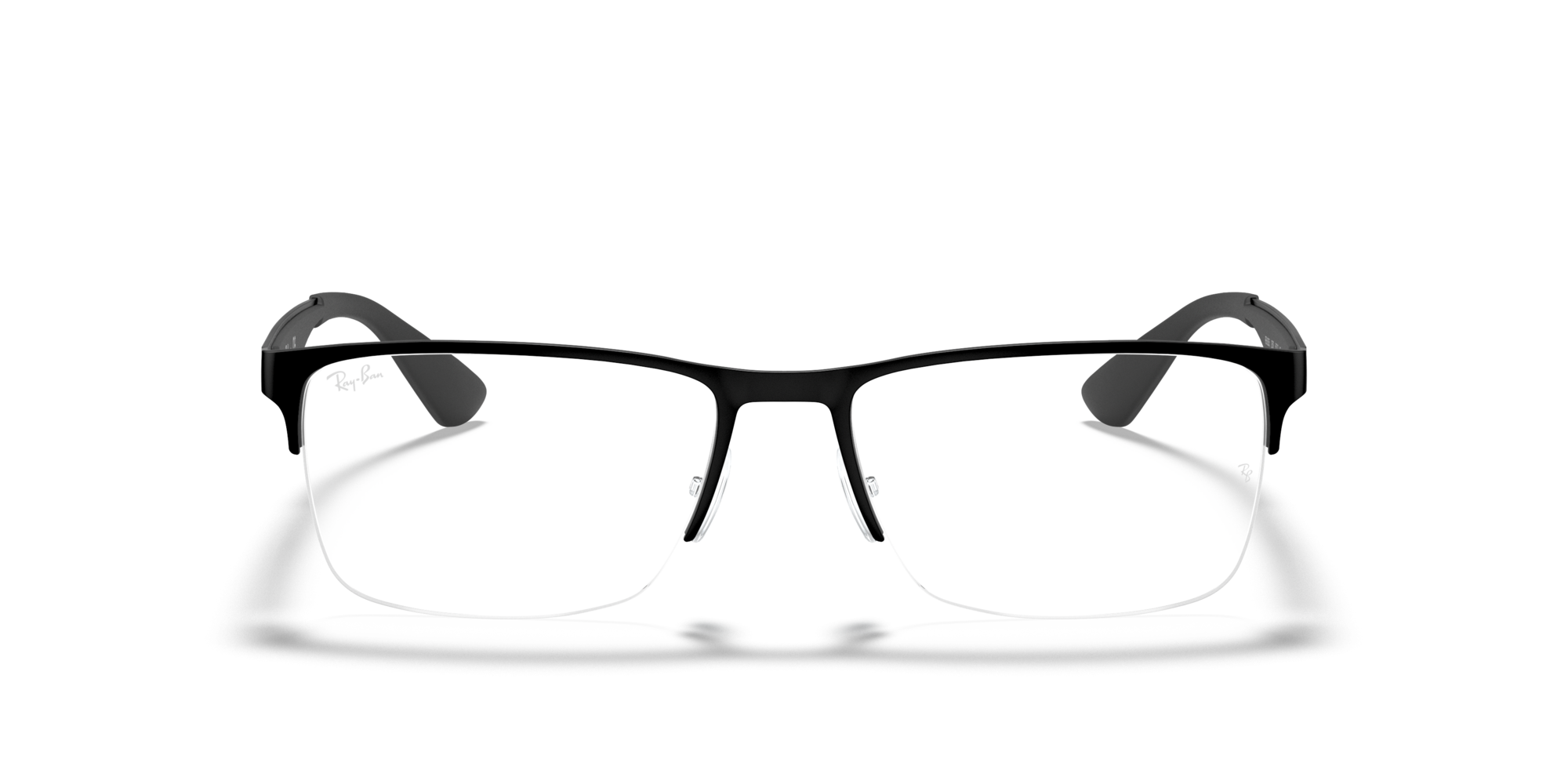 RX6335 2503 Montature da vista Ray - Ban 3