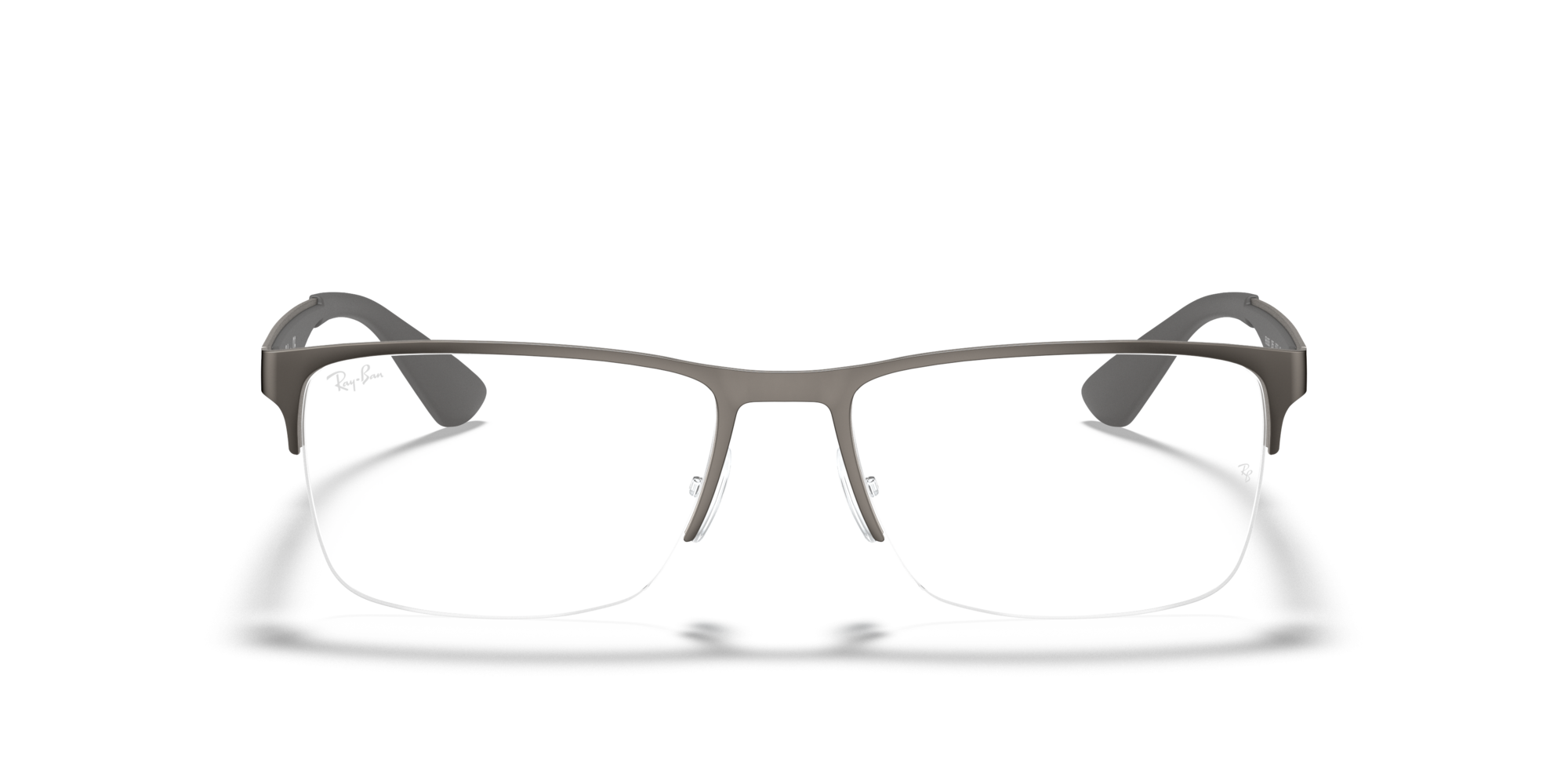 RX6335 2855 Montature da vista Ray - Ban 3