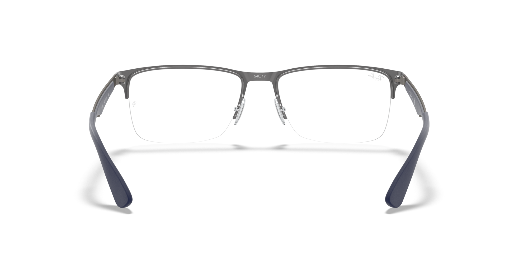 RX6335 2947 Montature da vista Ray - Ban 5