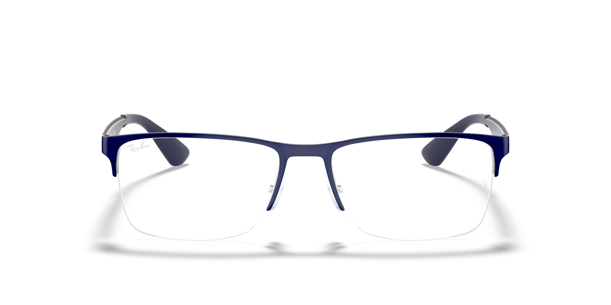 RX6335 2947 Montature da vista Ray - Ban 3