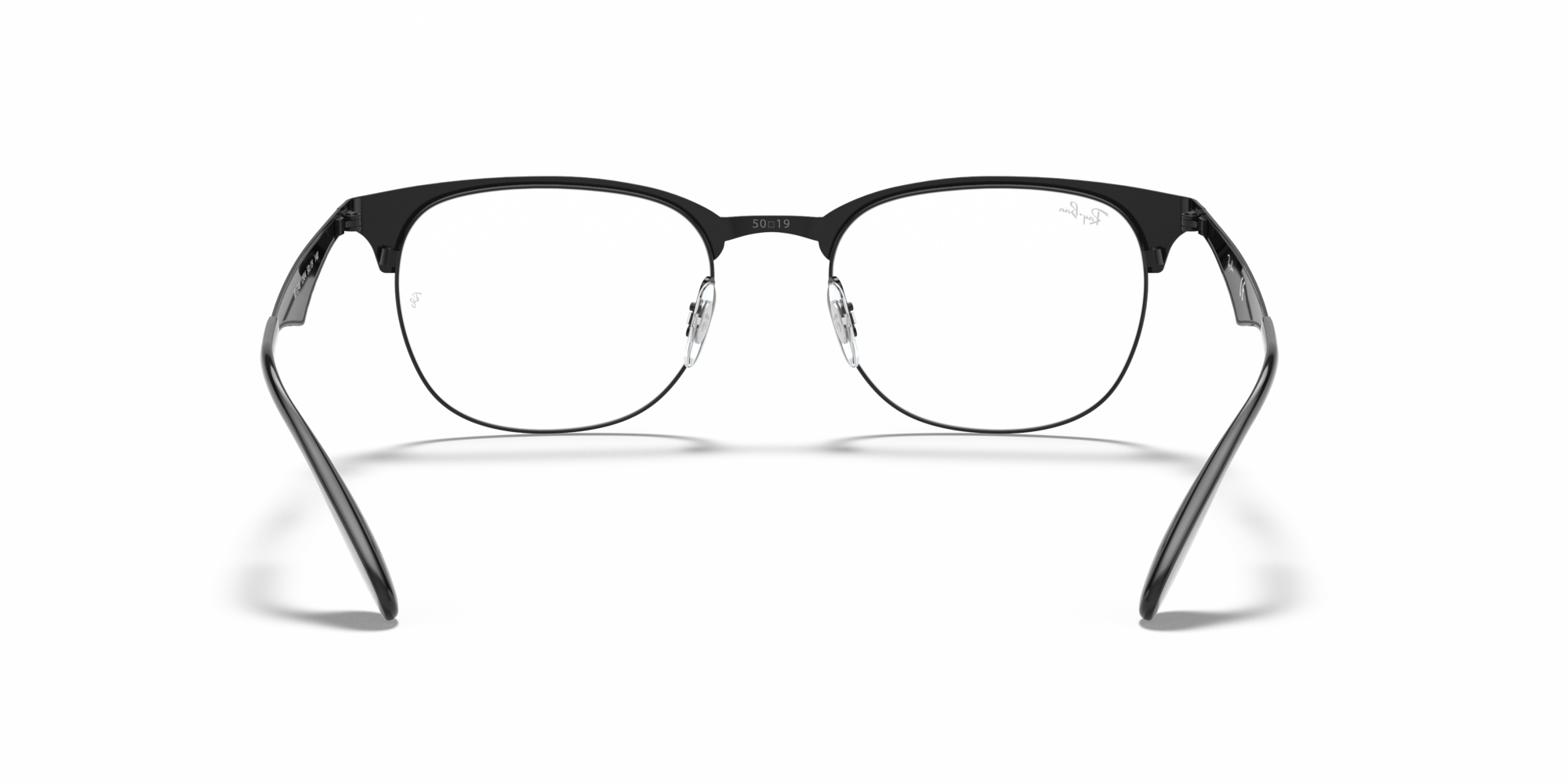 RX6346 2904 Montature da vista Ray - Ban 5