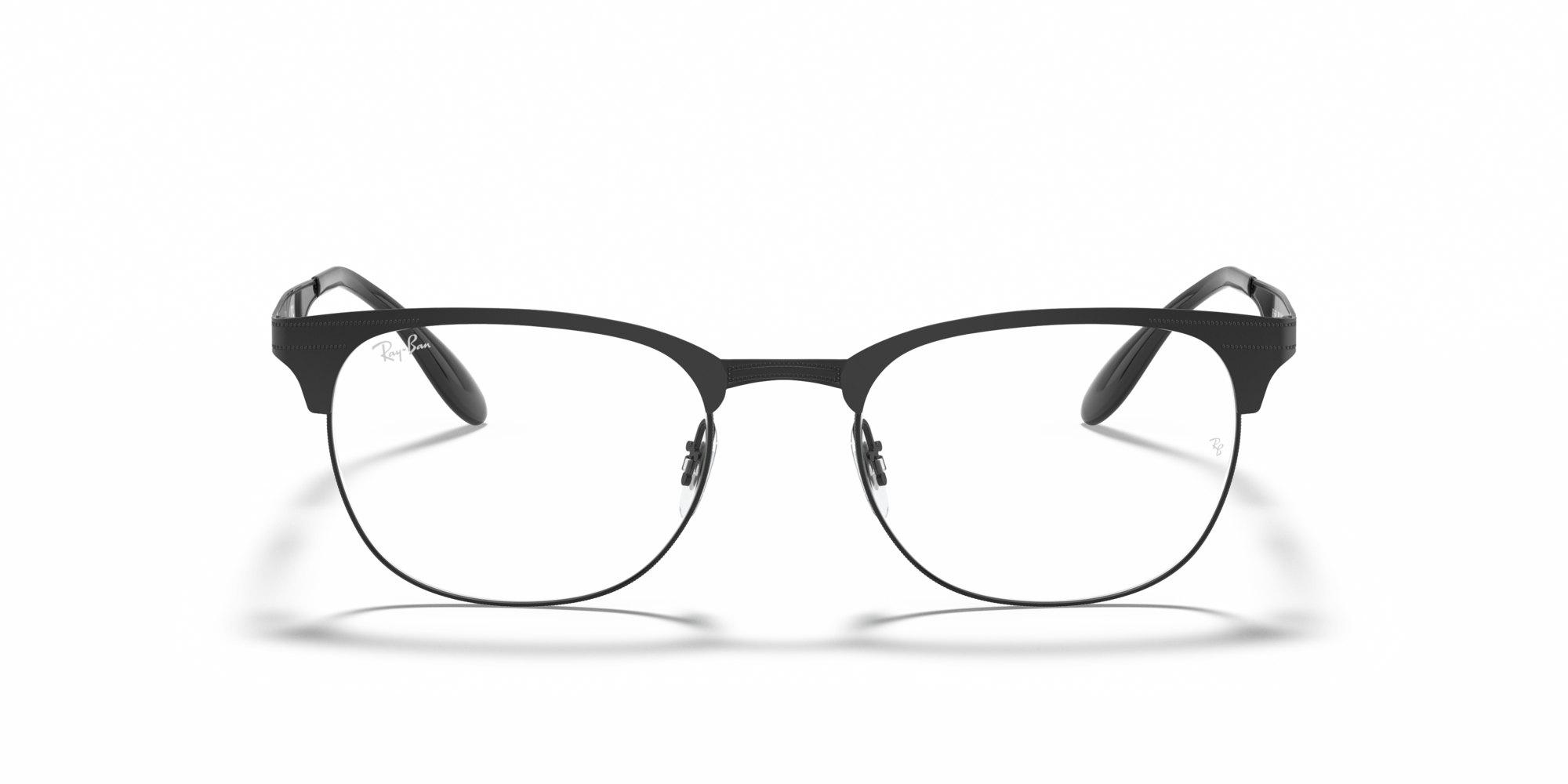 RX6346 2904 Montature da vista Ray - Ban 3