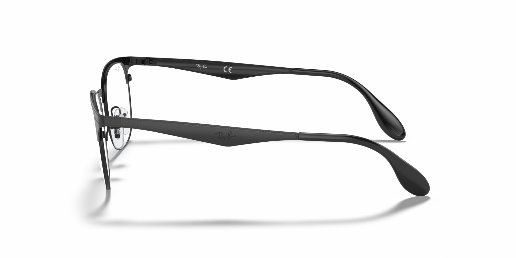 RX6346 2904 Montature da vista Ray - Ban 4