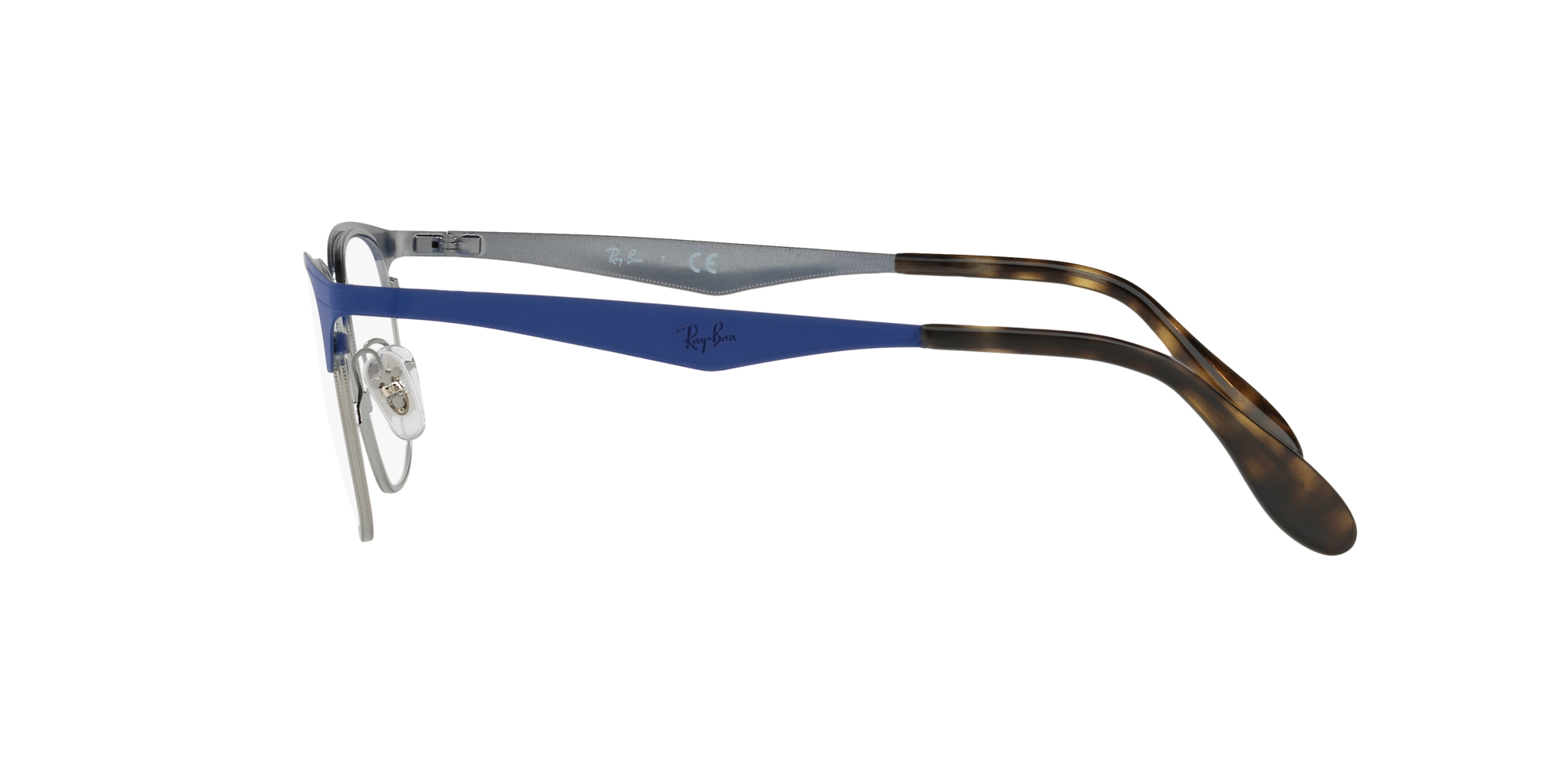 RX6346 2911 Montature da vista Ray - Ban 3