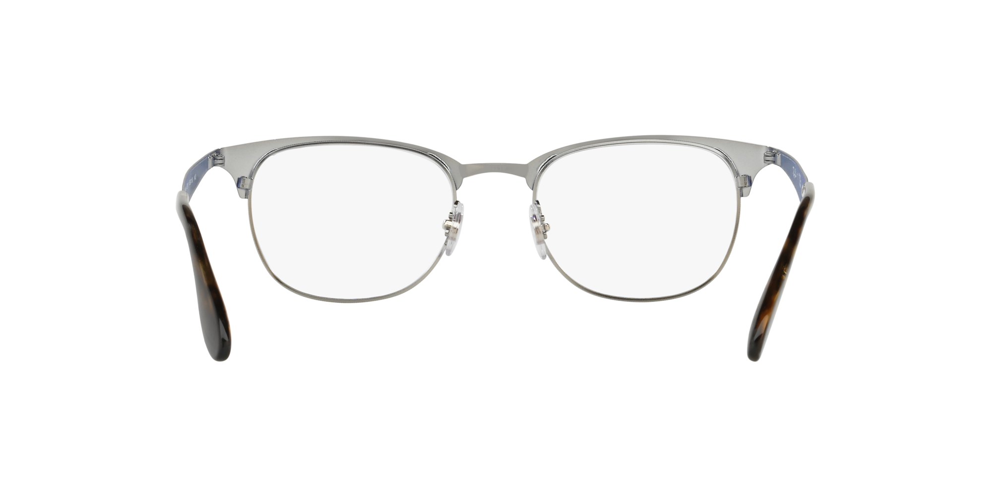 RX6346 2911 Montature da vista Ray - Ban 5