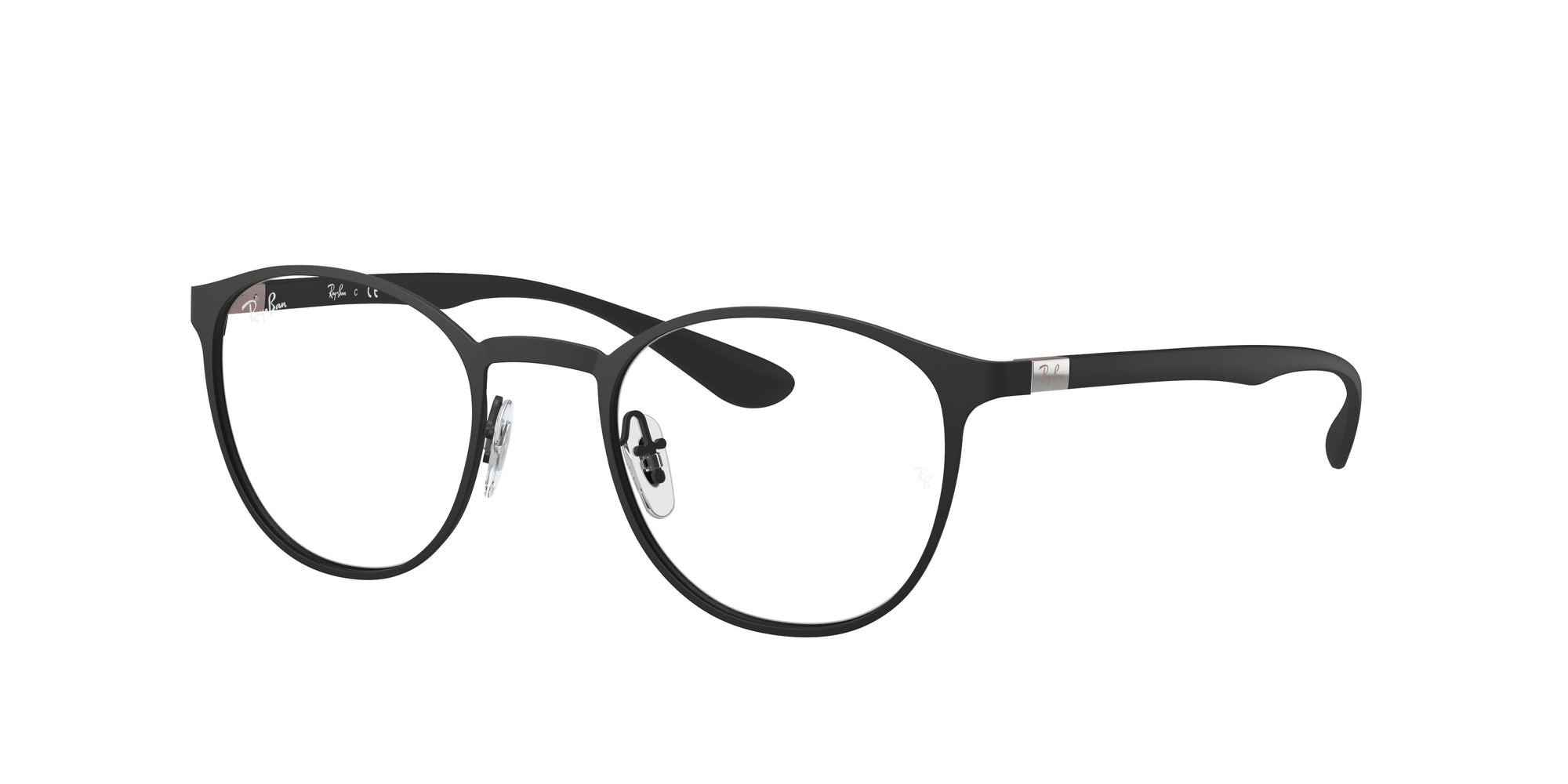 RX6355 2503 Montature da vista Ray - Ban 1