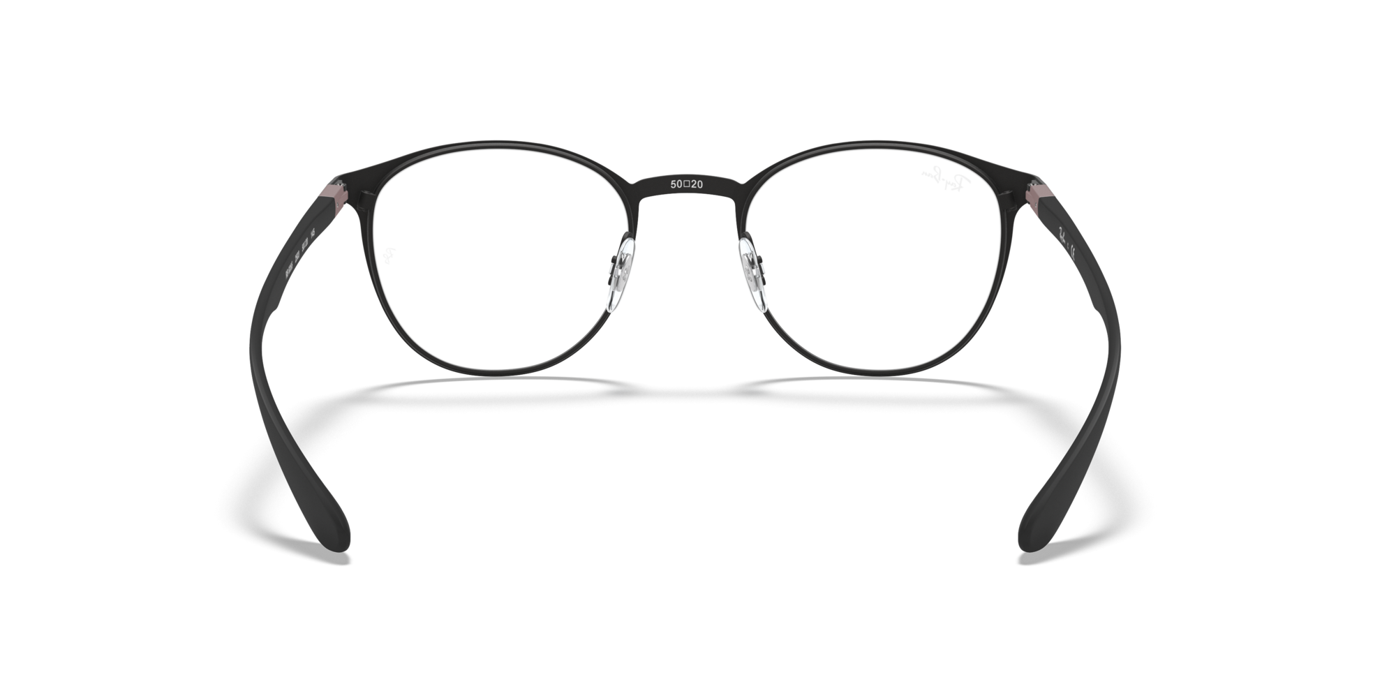 RX6355 2503 Montature da vista Ray - Ban 5
