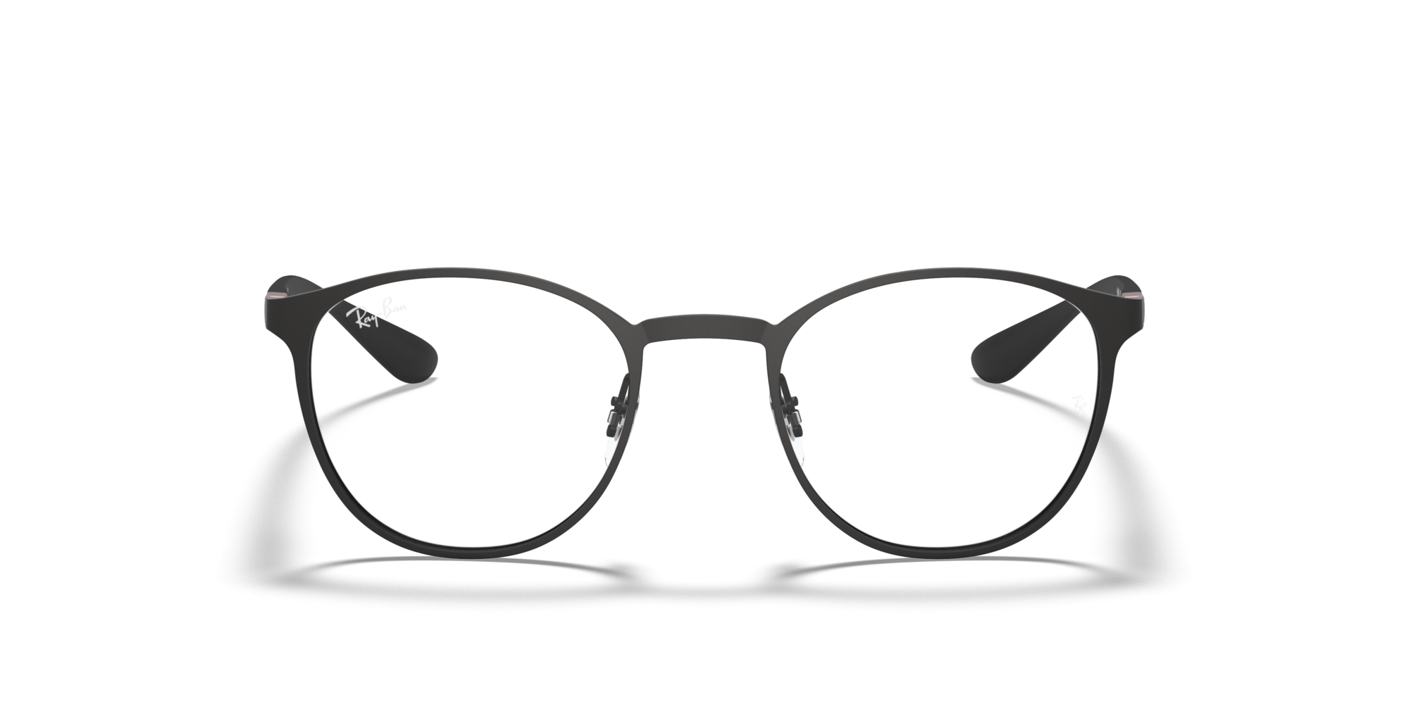 RX6355 2503 Montature da vista Ray - Ban 3