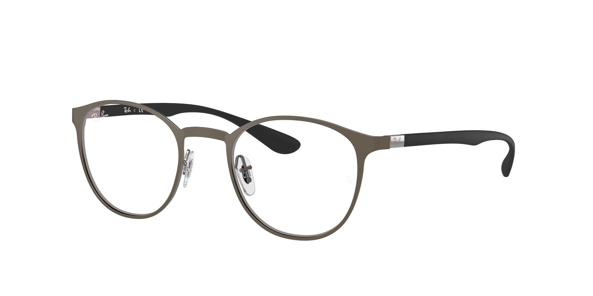 RX6355 2620 Montature da vista Ray - Ban 1