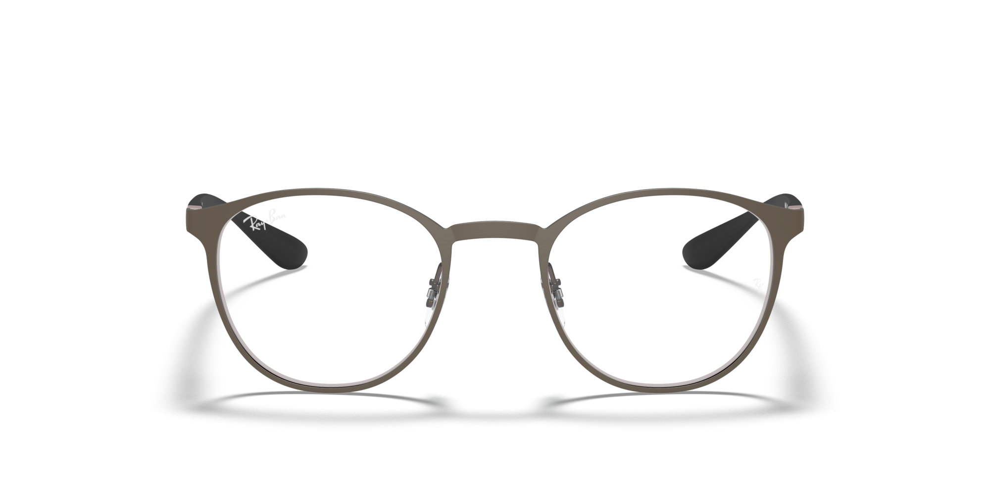 RX6355 2620 Montature da vista Ray - Ban 3