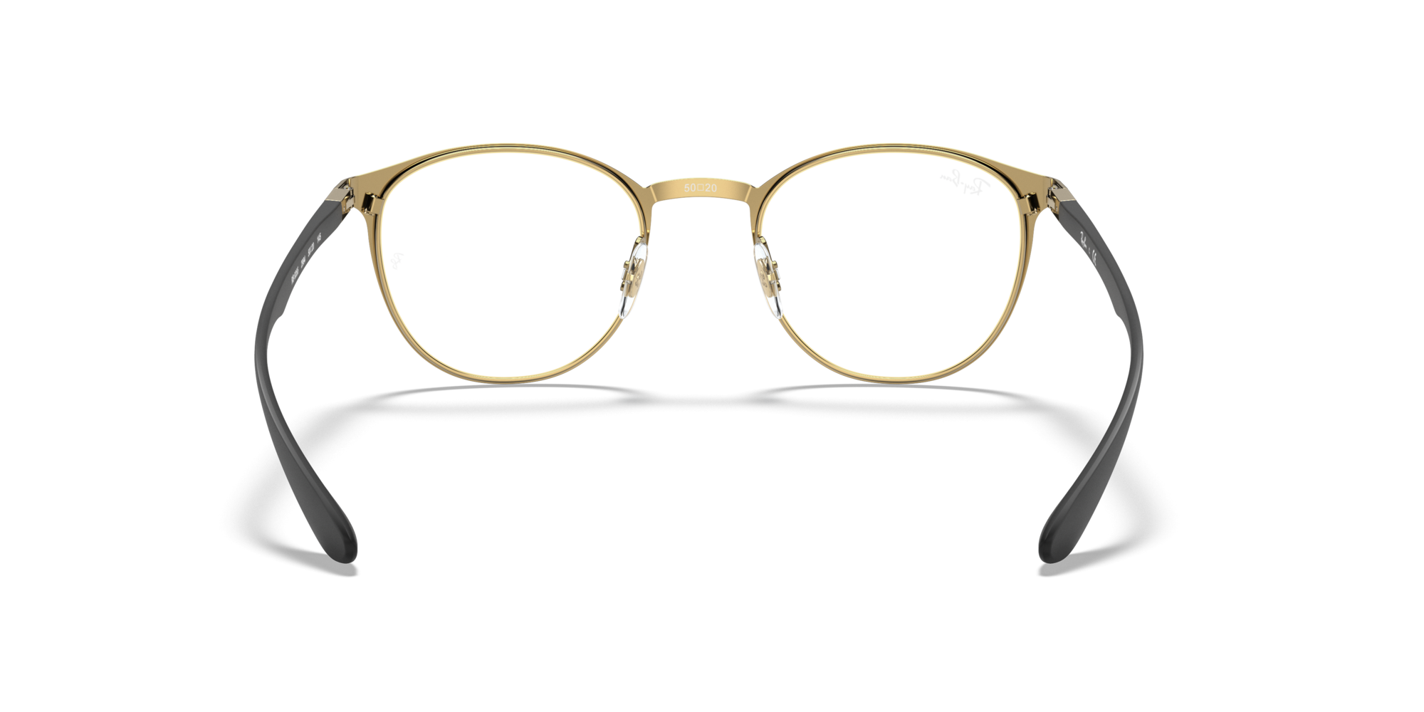 RX6355 2994 Montature da vista Ray - Ban 5