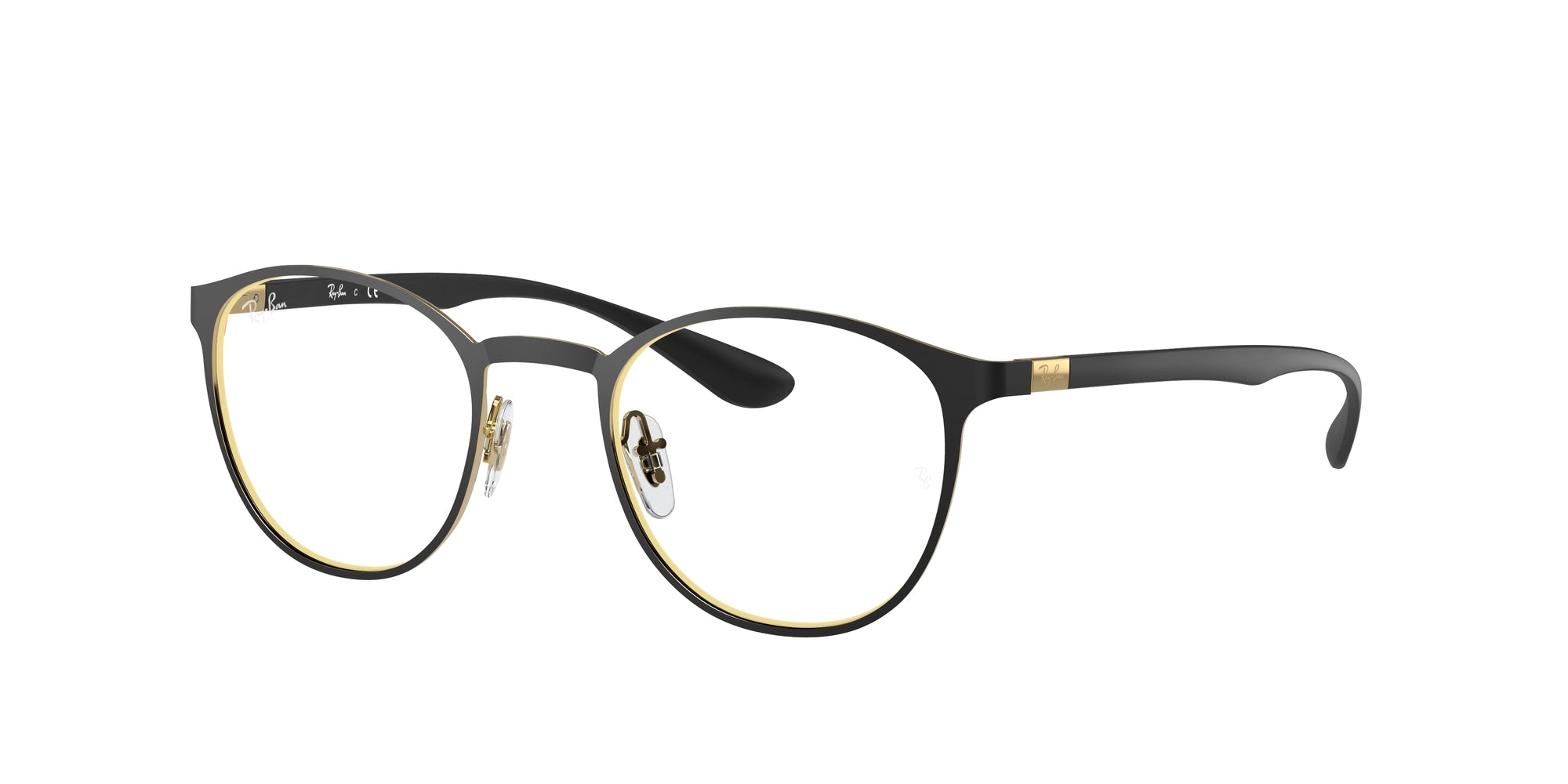RX6355 2994 Montature da vista Ray - Ban 1