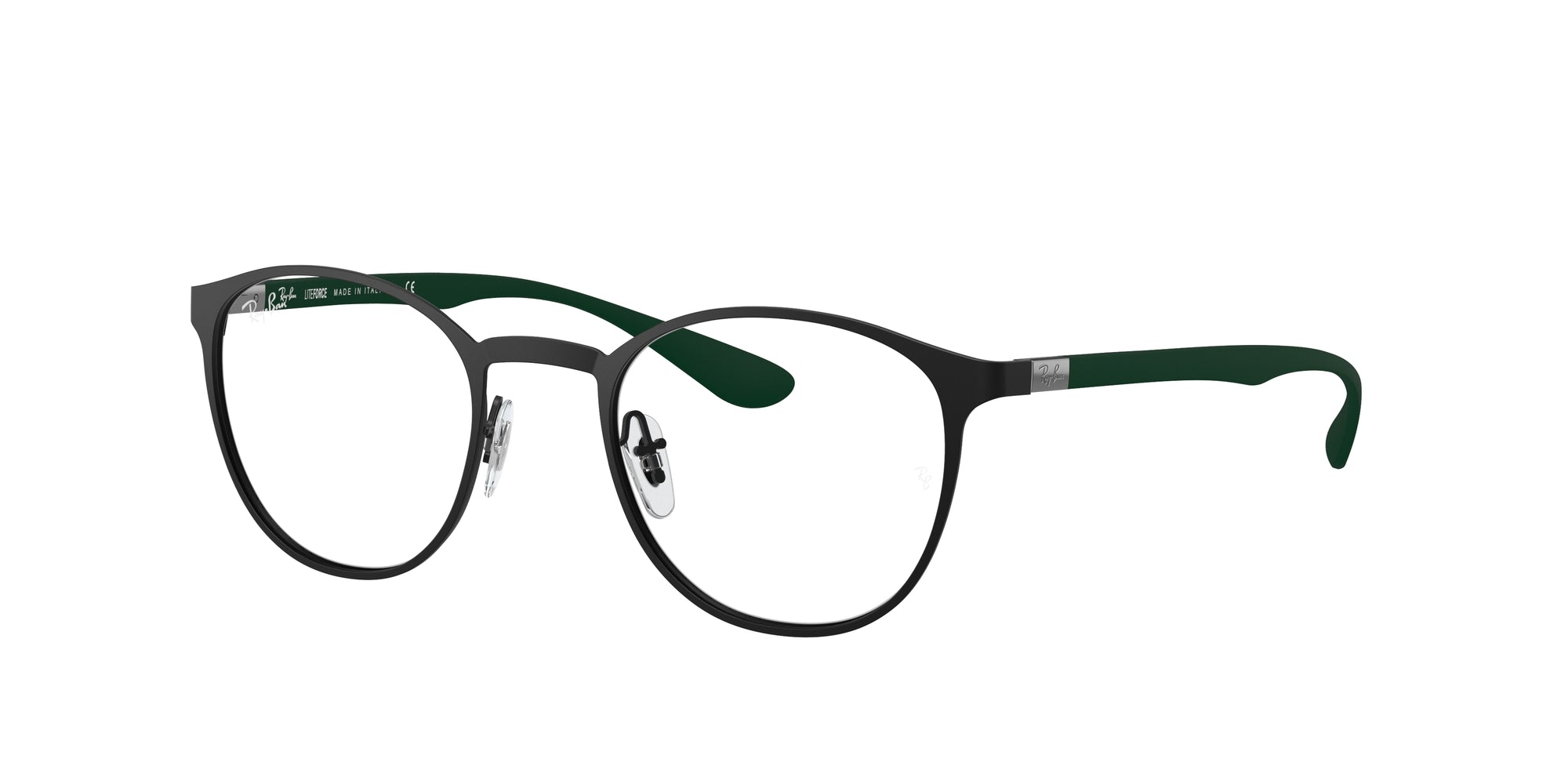 RX6355 3098 Montature da vista Ray - Ban 1