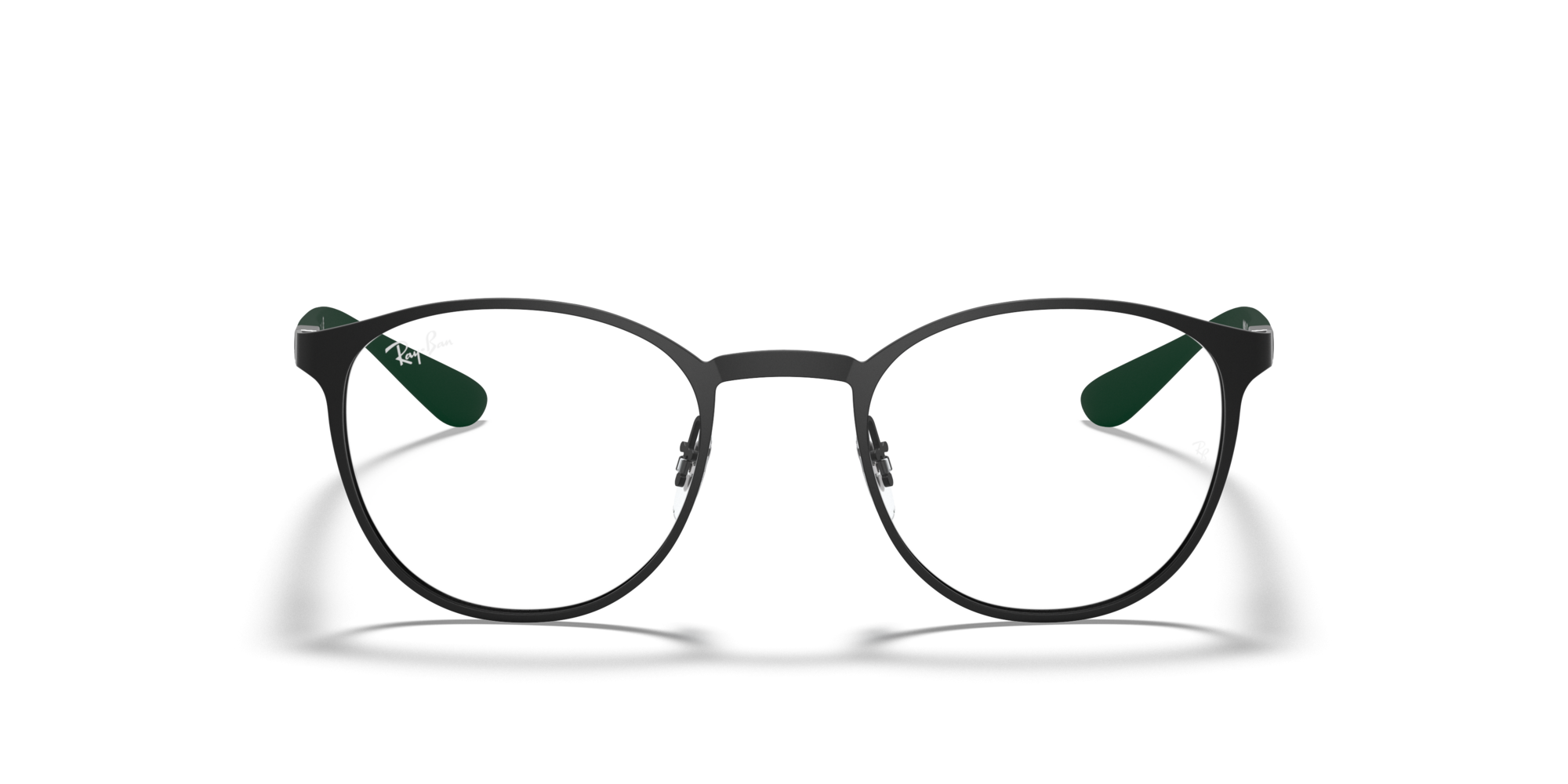 RX6355 3098 Montature da vista Ray - Ban 3