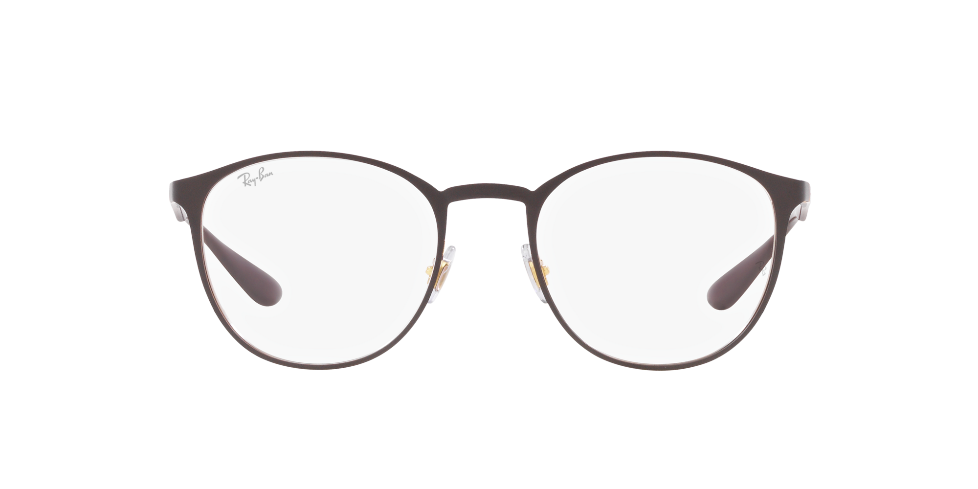 RX6355 3158 Montature da vista Ray - Ban 2