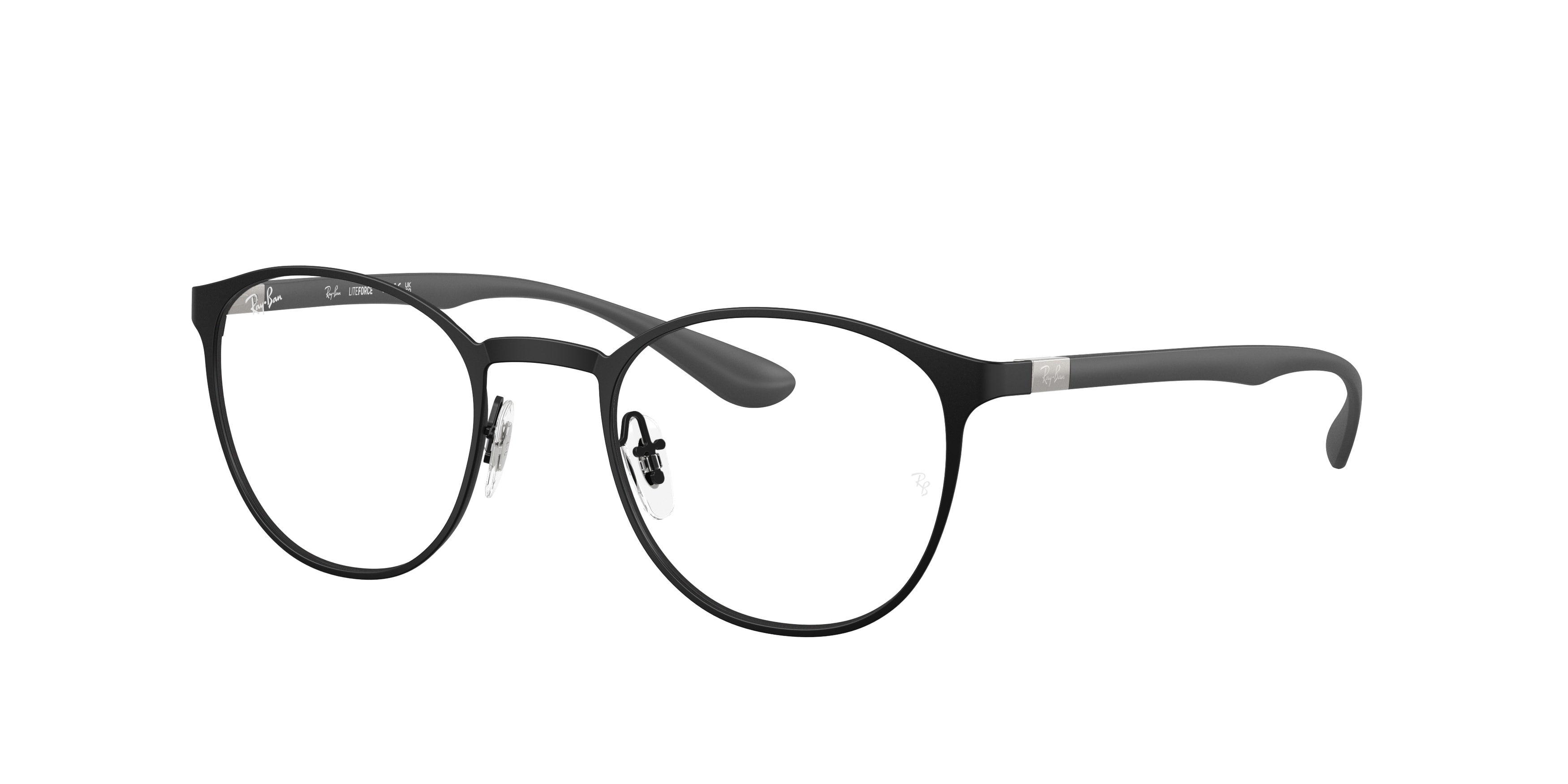 RX6355 3199 Montature da vista Ray - Ban 1