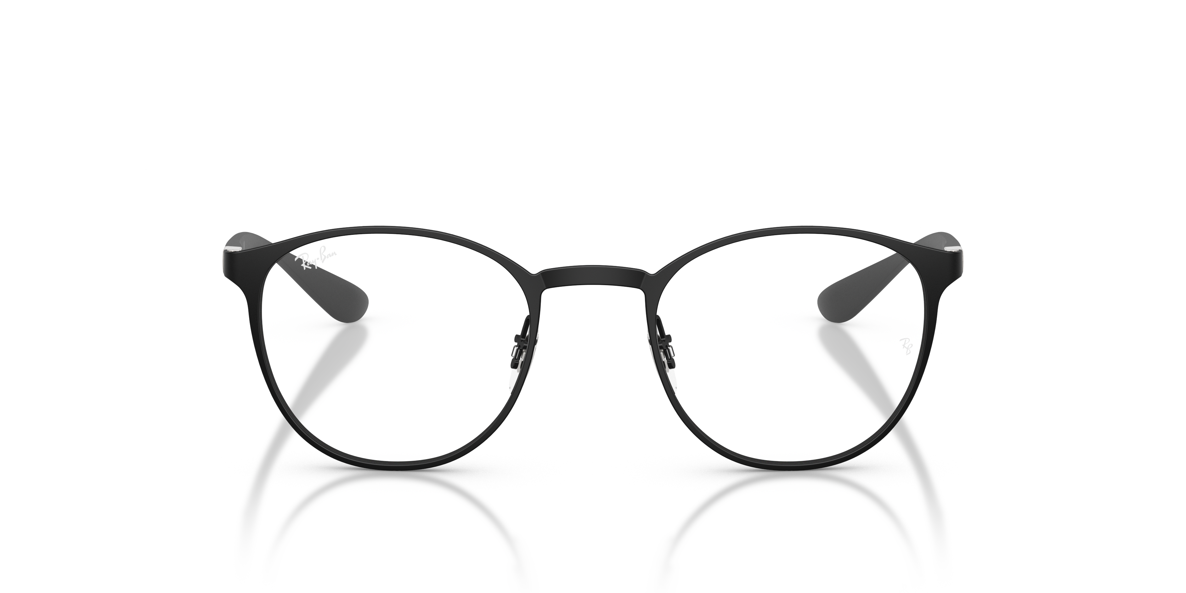 RX6355 3199 Montature da vista Ray - Ban 3