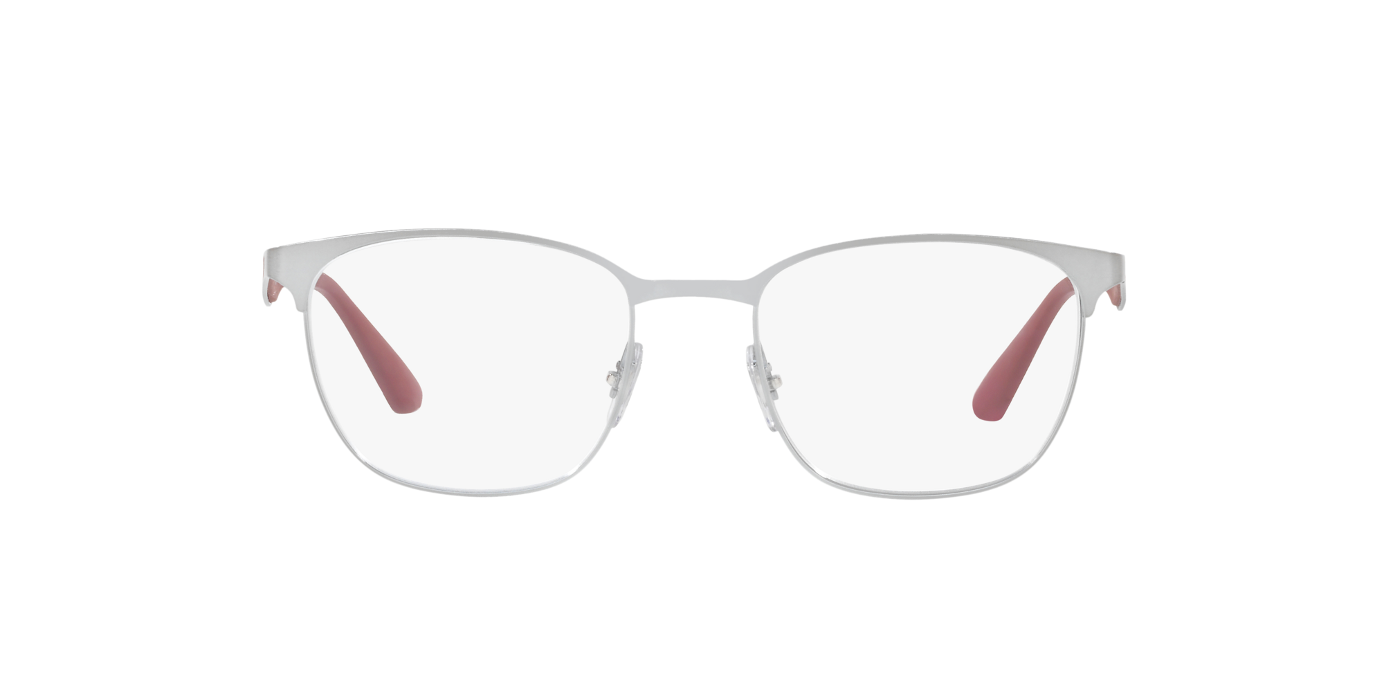 RX6356 2880 Montature da vista Ray - Ban 2