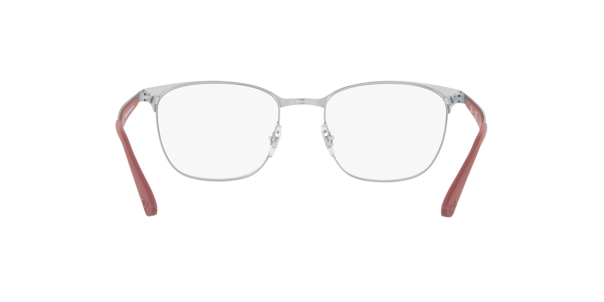 RX6356 2880 Montature da vista Ray - Ban 5