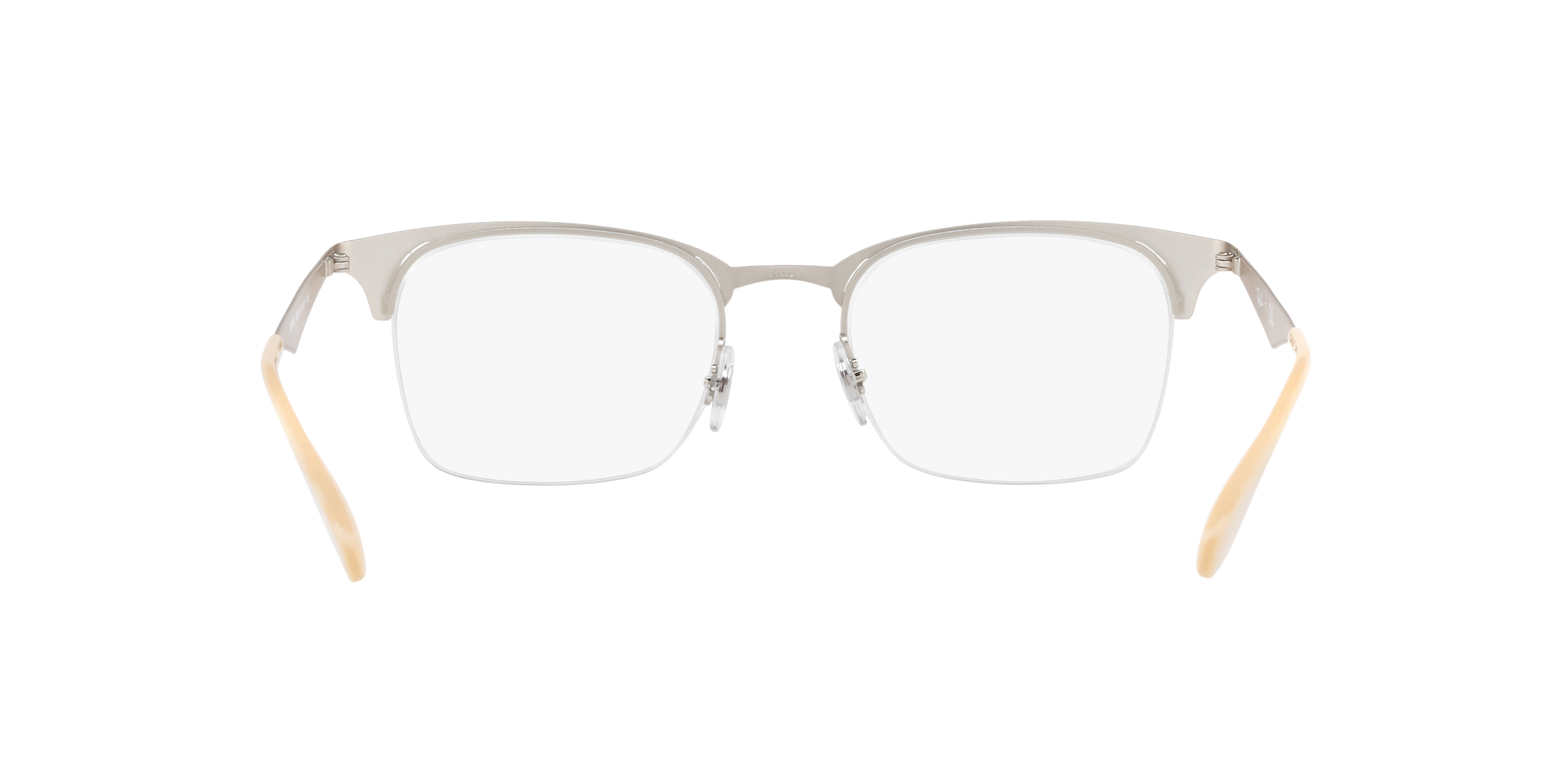 RX6360 2920 Montature da vista Ray - Ban 5