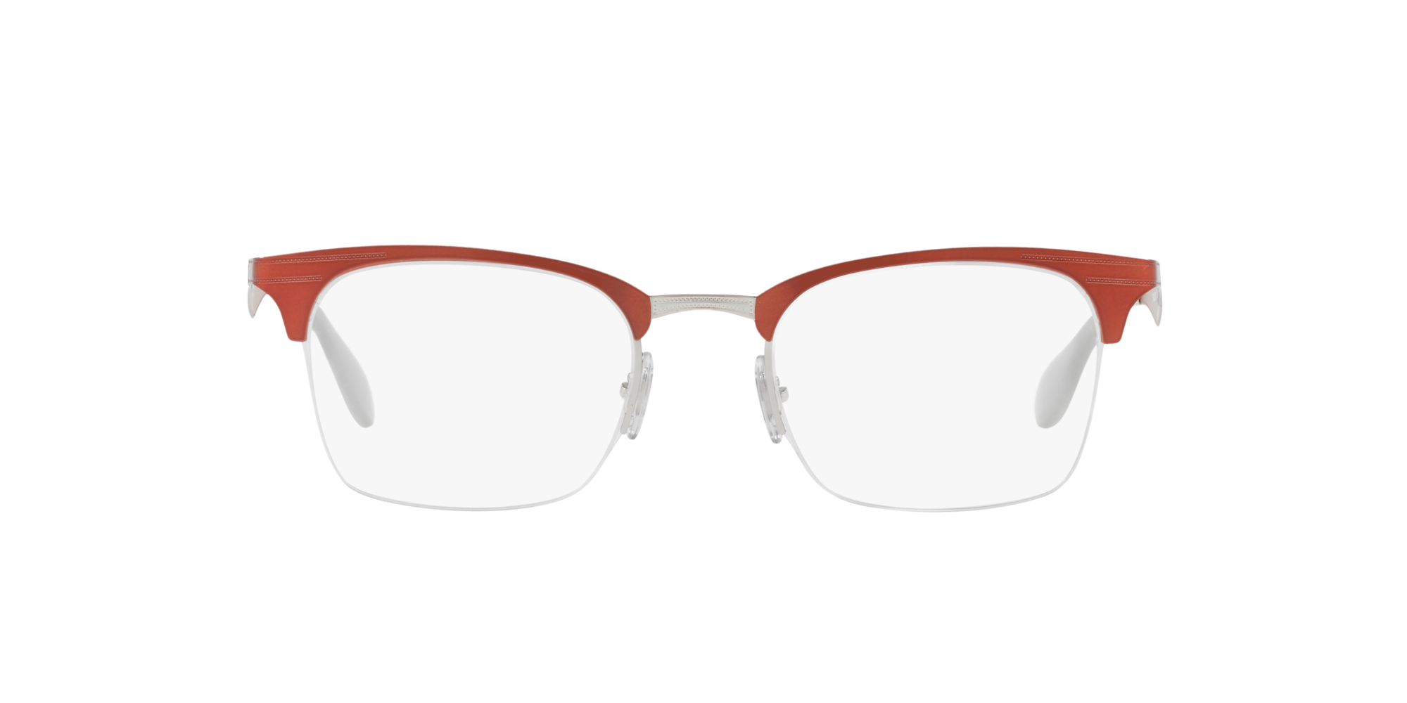 RX6360 2921 Montature da vista Ray - Ban 2