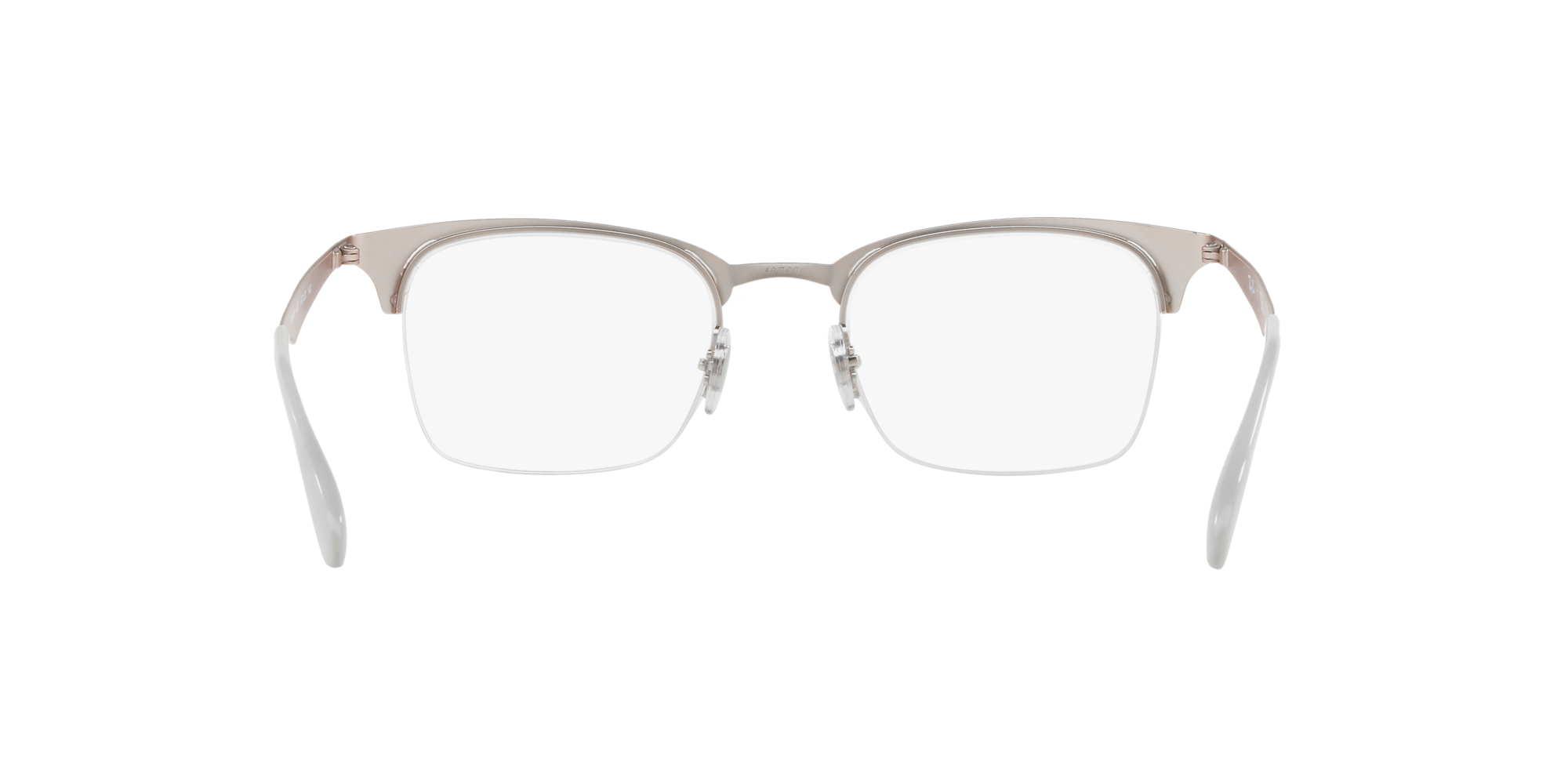 RX6360 2921 Montature da vista Ray - Ban 5