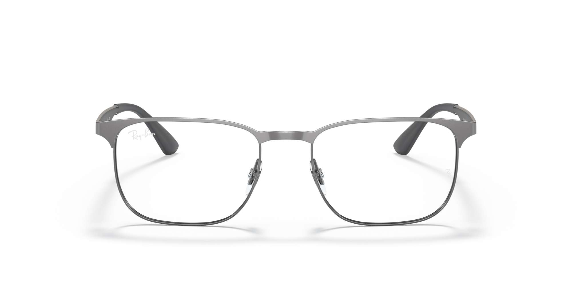 RX6363 2553 Montature da vista Ray - Ban 3